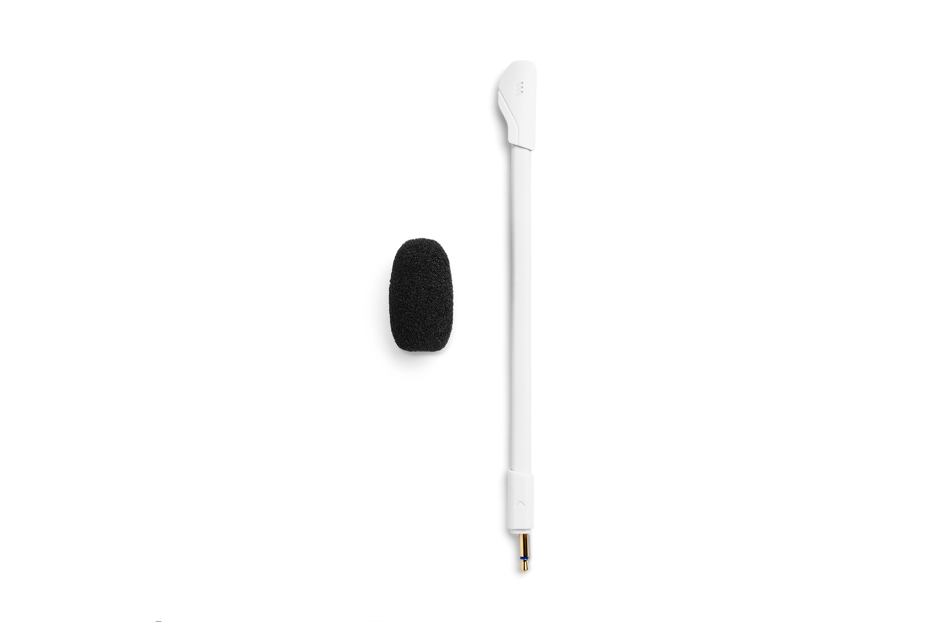 SamsungUS/home/harman-kardon/jbl-harman-kardon/gaming-headset/jblq100pwhtbluam/JBLQ100PWHTBLU_010_Accessories_White.png