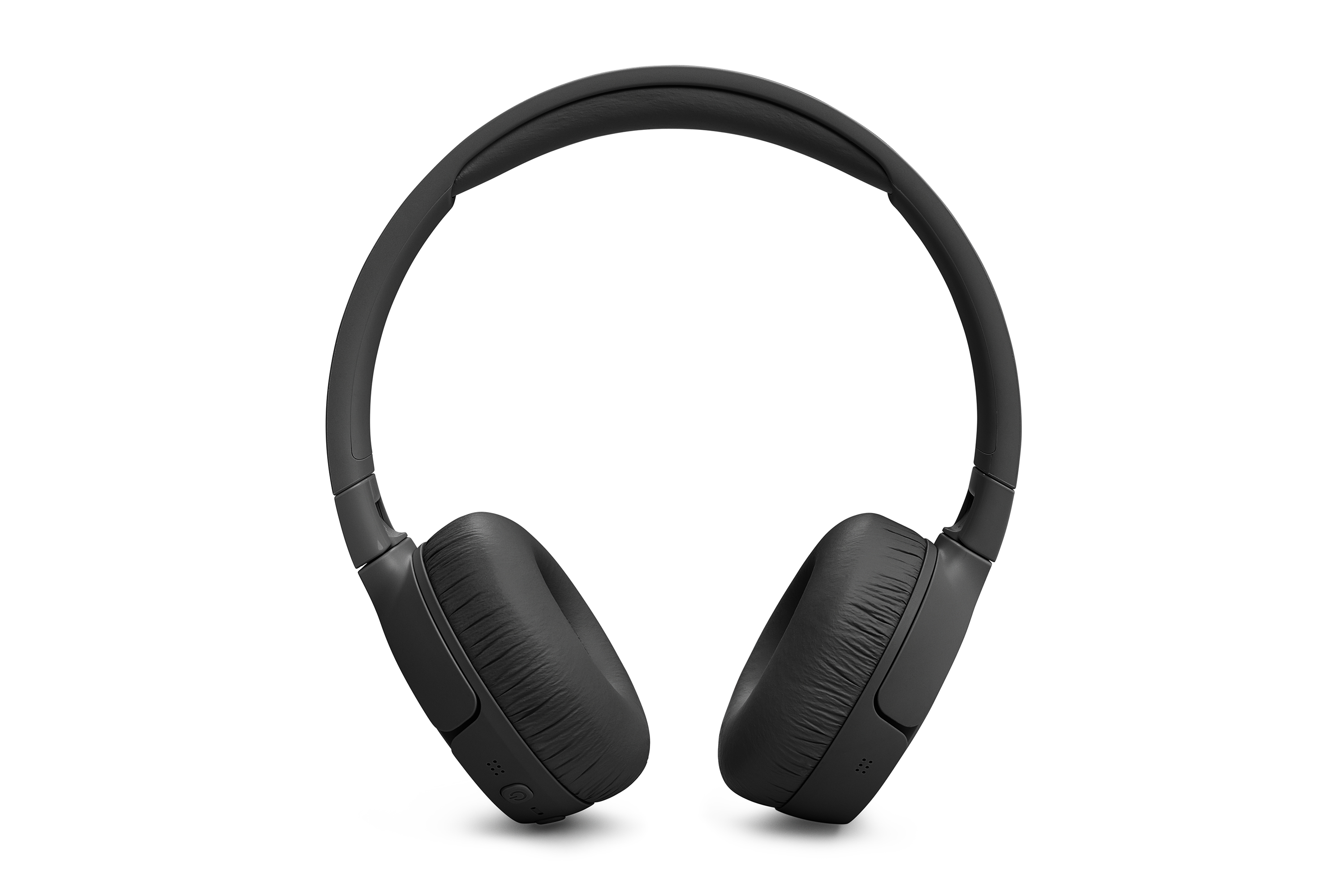 SamsungUS/home/harman-kardon/jbl-harman-kardon/headphones/09132024/jblt670/gallery/JBLT670NCBLK_001_Front_Black.png