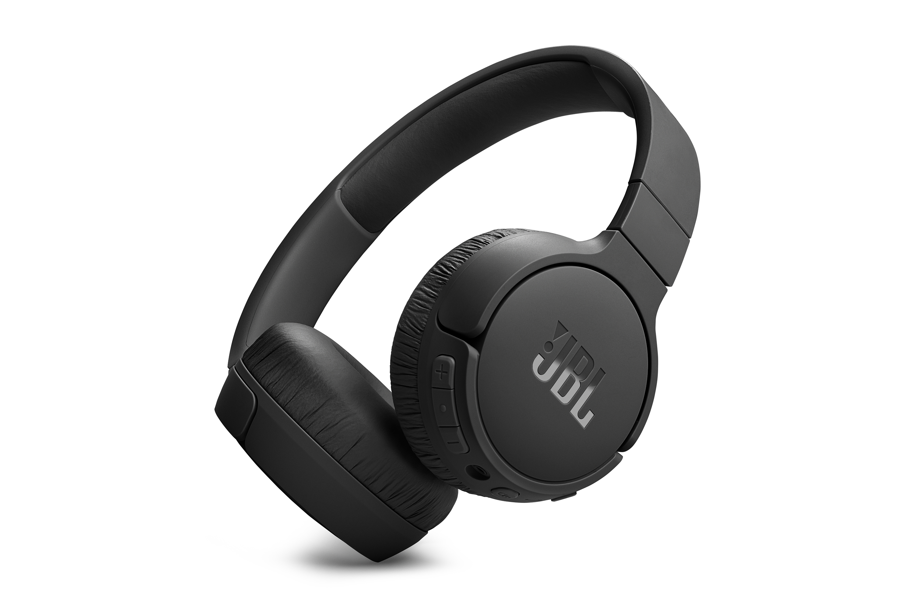 SamsungUS/home/harman-kardon/jbl-harman-kardon/headphones/09132024/jblt670/gallery/JBLT670NCBLK_002_Hero_Black.png