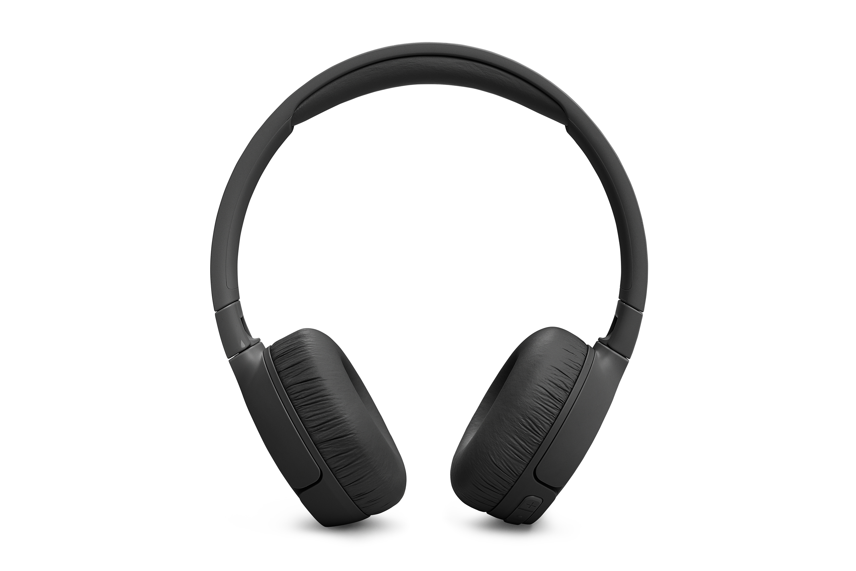 SamsungUS/home/harman-kardon/jbl-harman-kardon/headphones/09132024/jblt670/gallery/JBLT670NCBLK_003_Back_Black.png