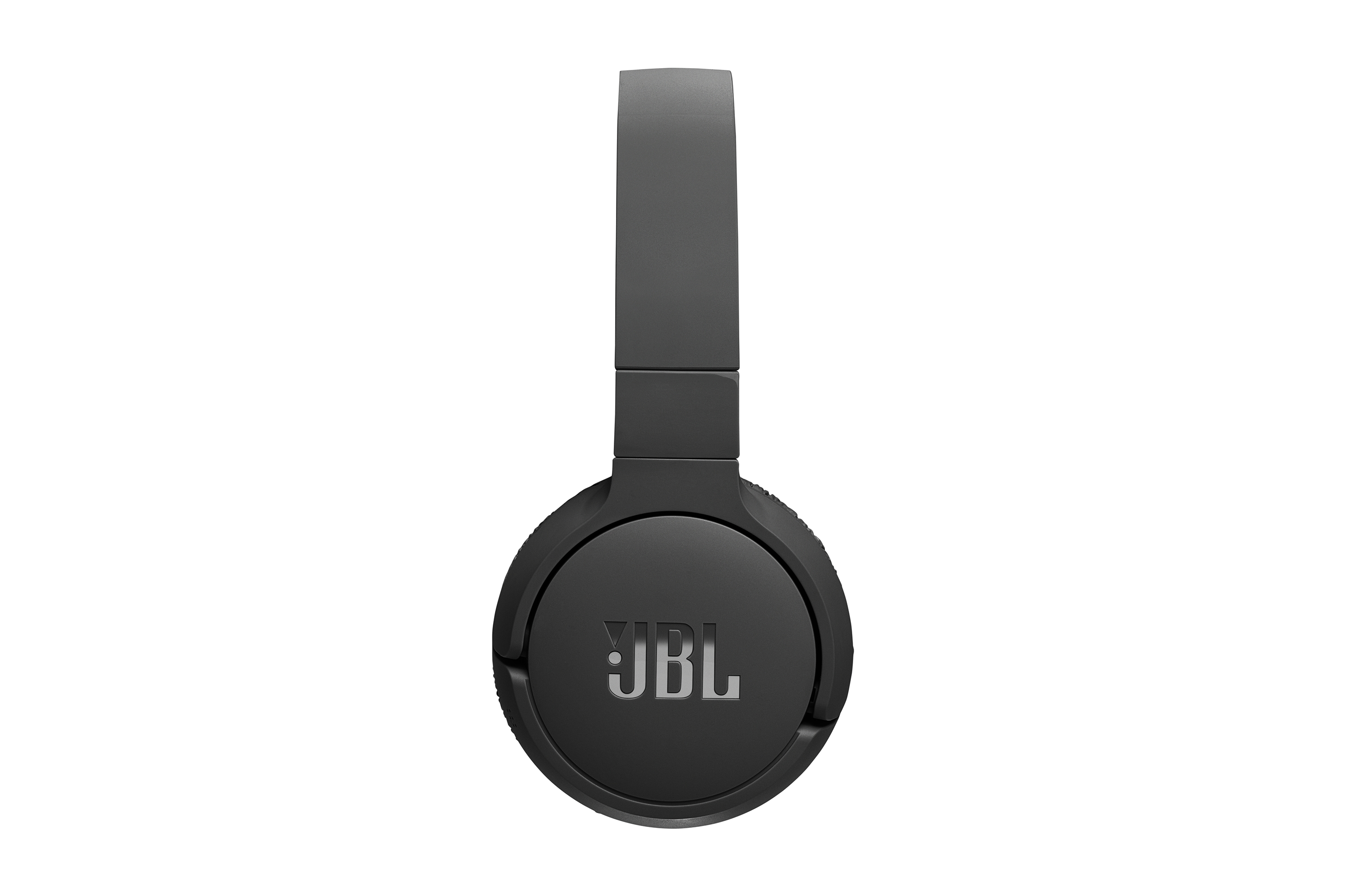 SamsungUS/home/harman-kardon/jbl-harman-kardon/headphones/09132024/jblt670/gallery/JBLT670NCBLK_004_Left_Black.png