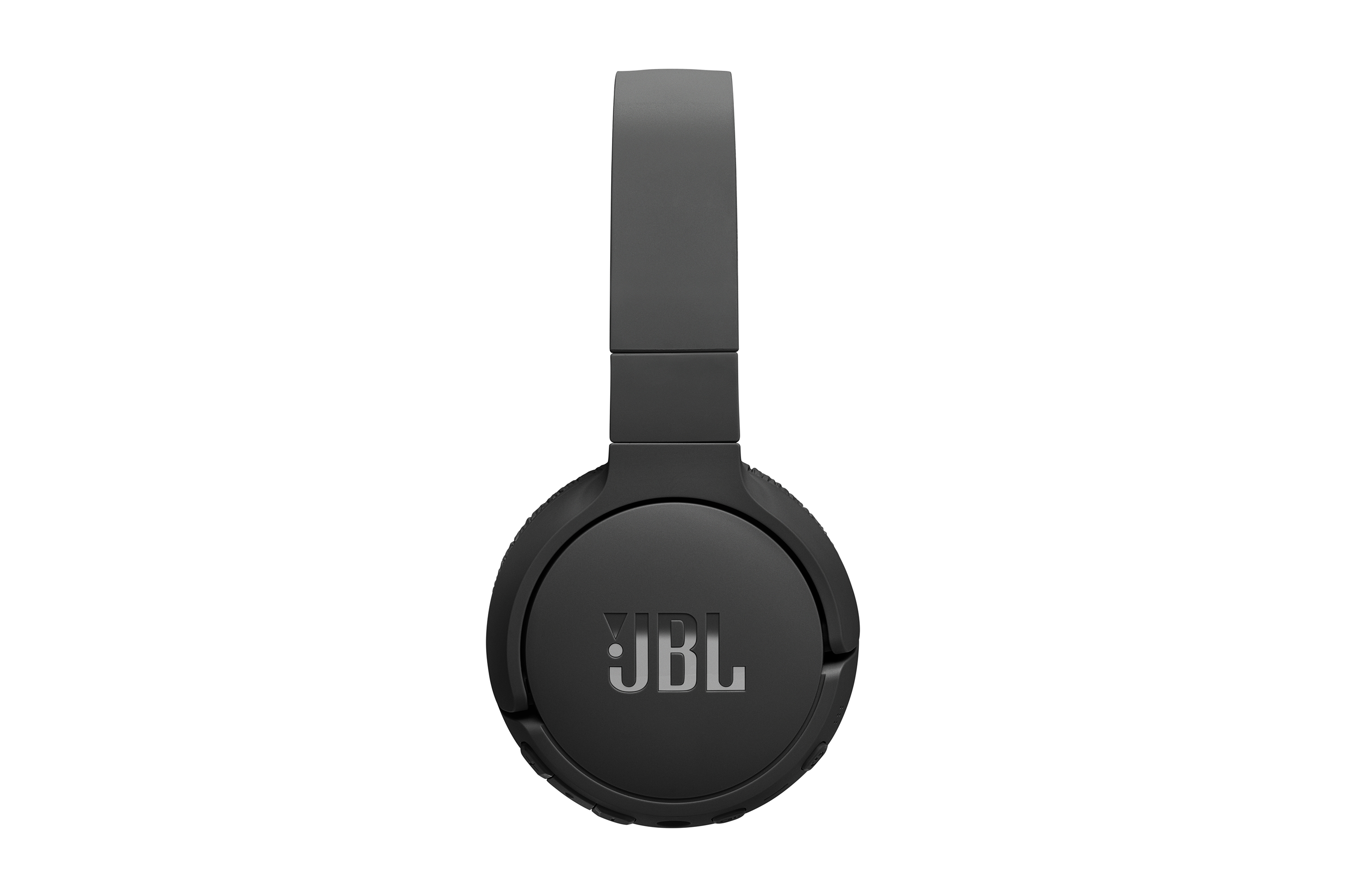 SamsungUS/home/harman-kardon/jbl-harman-kardon/headphones/09132024/jblt670/gallery/JBLT670NCBLK_005_Right_Black.png