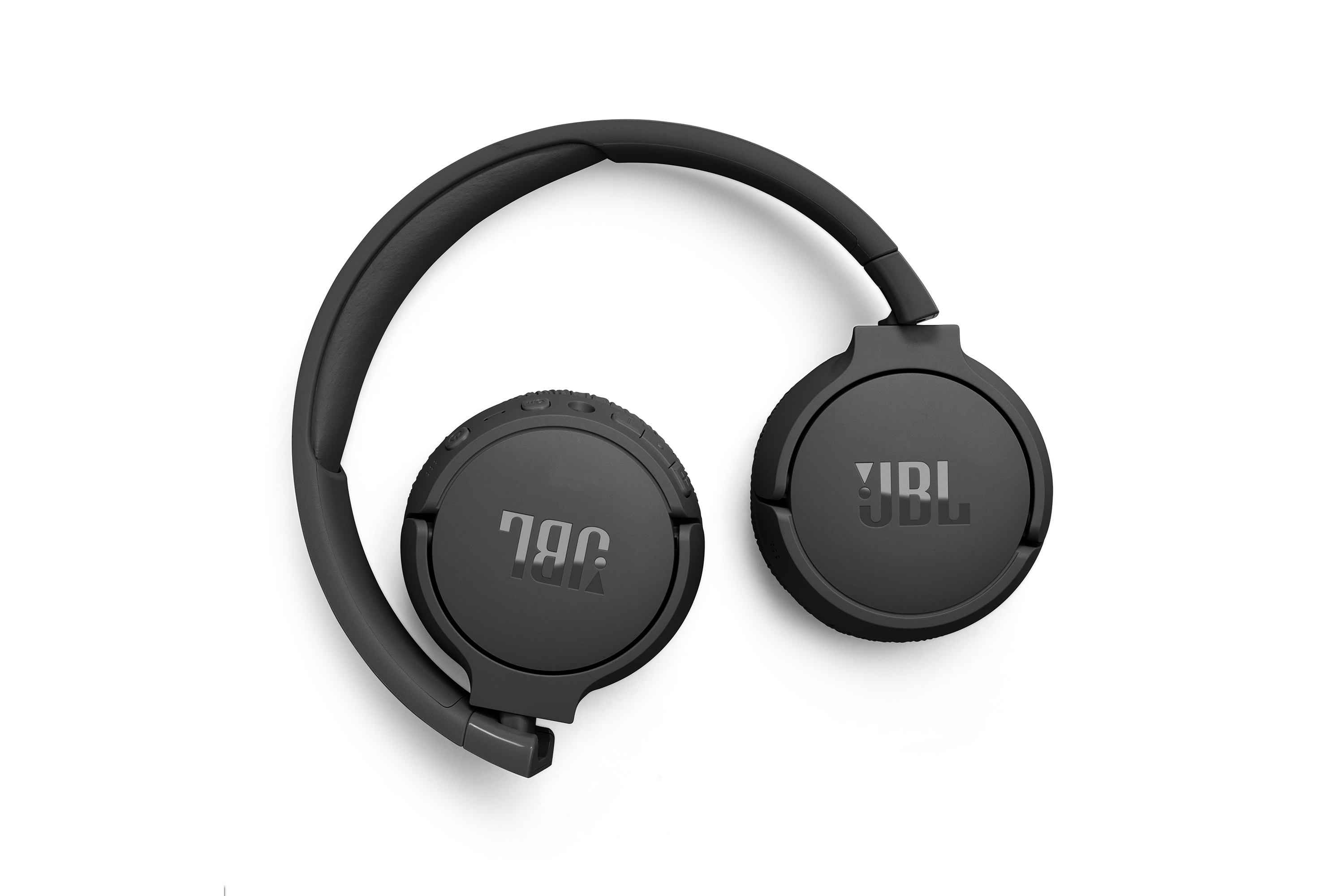 SamsungUS/home/harman-kardon/jbl-harman-kardon/headphones/09132024/jblt670/gallery/JBLT670NCBLK_006_Fold_1_Black.png