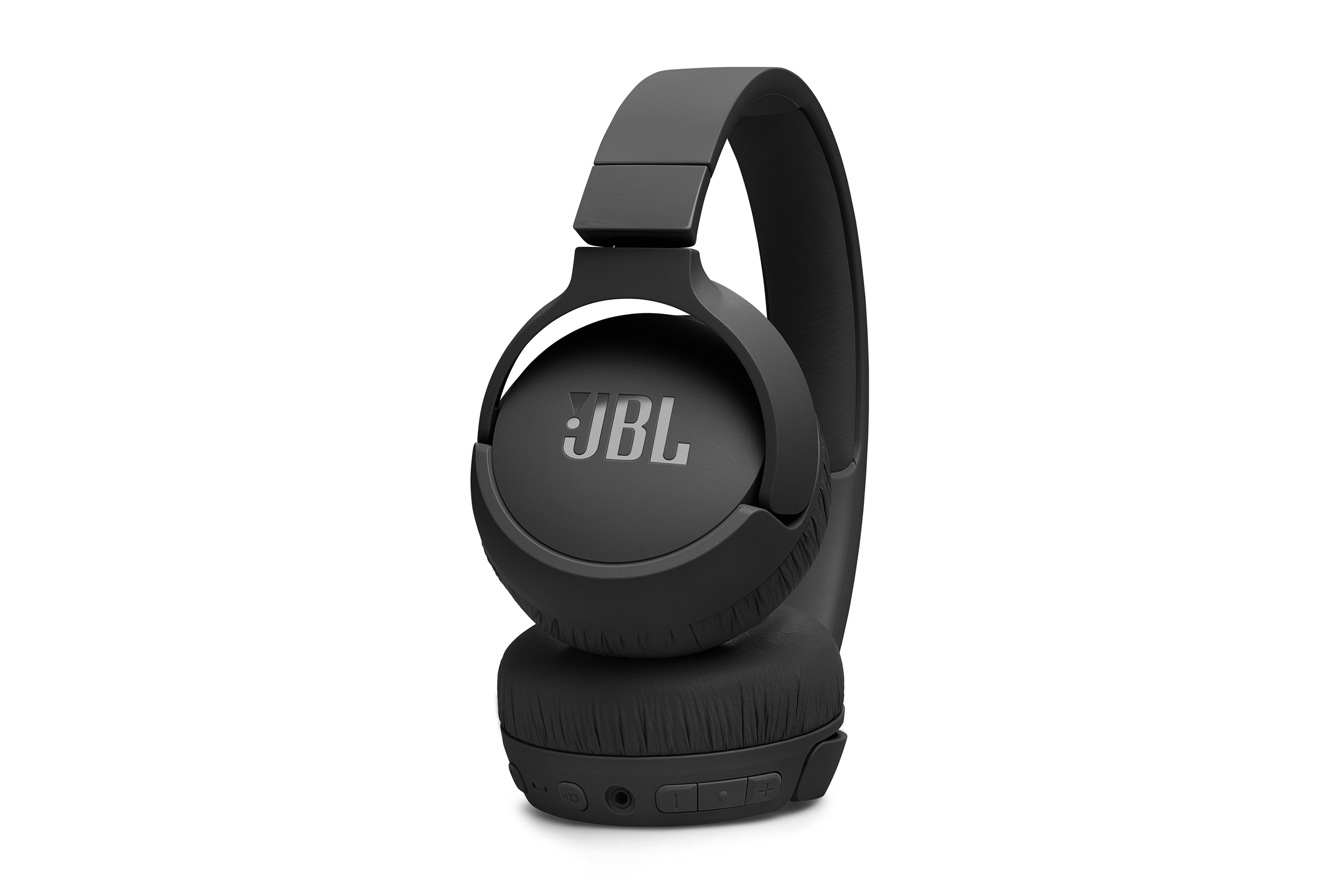 SamsungUS/home/harman-kardon/jbl-harman-kardon/headphones/09132024/jblt670/gallery/JBLT670NCBLK_007_Detail_1_Black.png