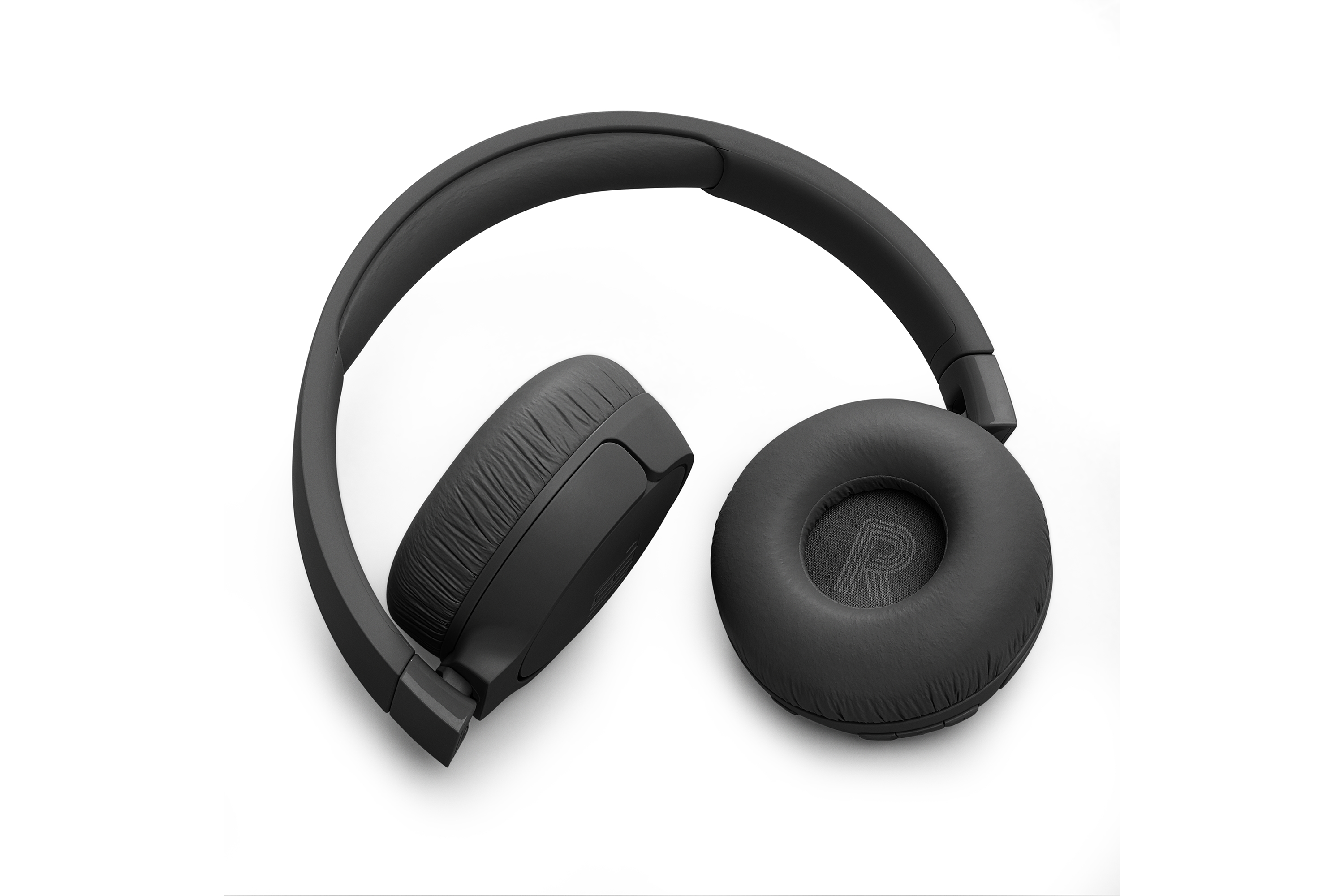 SamsungUS/home/harman-kardon/jbl-harman-kardon/headphones/09132024/jblt670/gallery/JBLT670NCBLK_008_Detail_2_Black.png