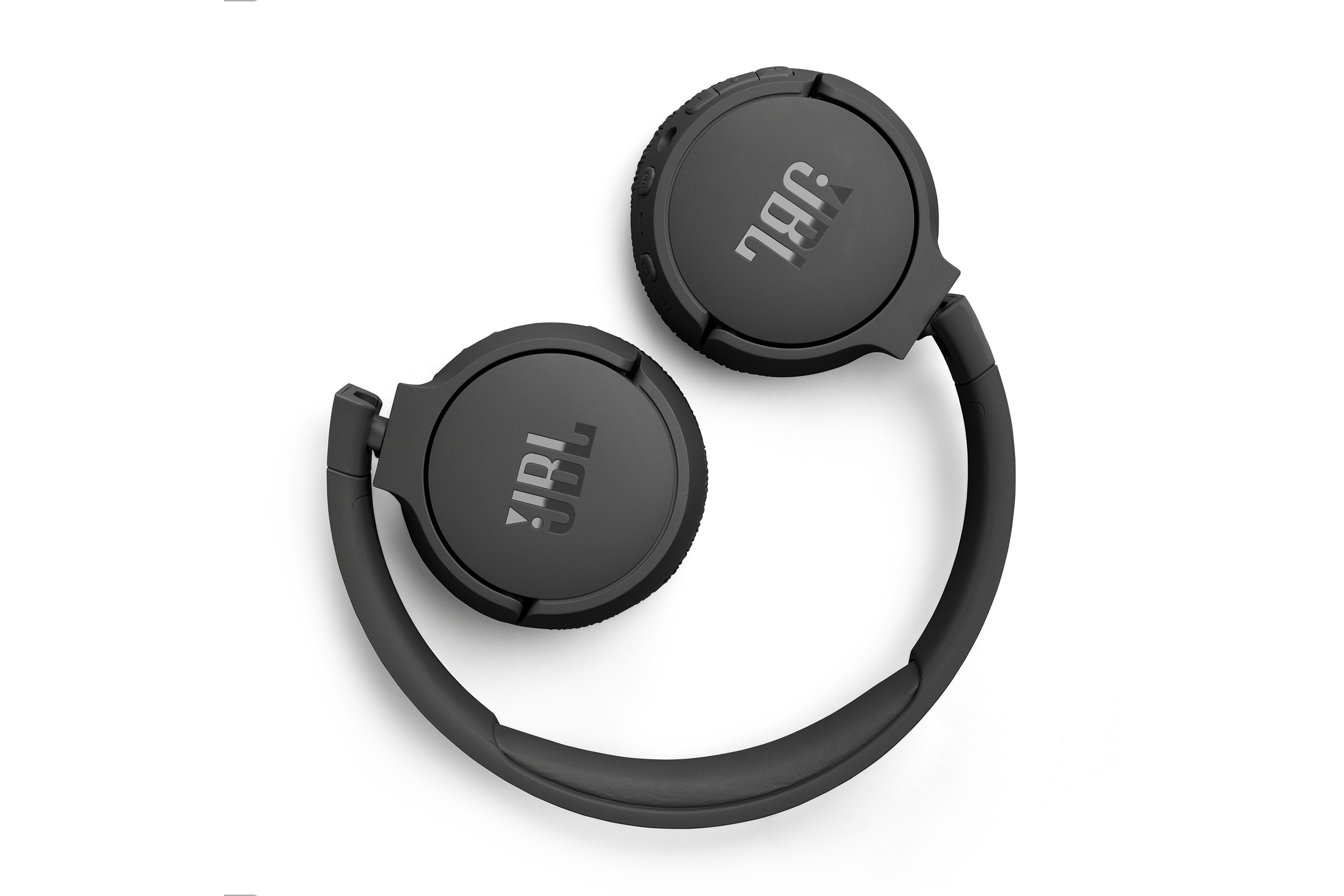 SamsungUS/home/harman-kardon/jbl-harman-kardon/headphones/09132024/jblt670/gallery/JBLT670NCBLK_009_Fold_2_Black.png