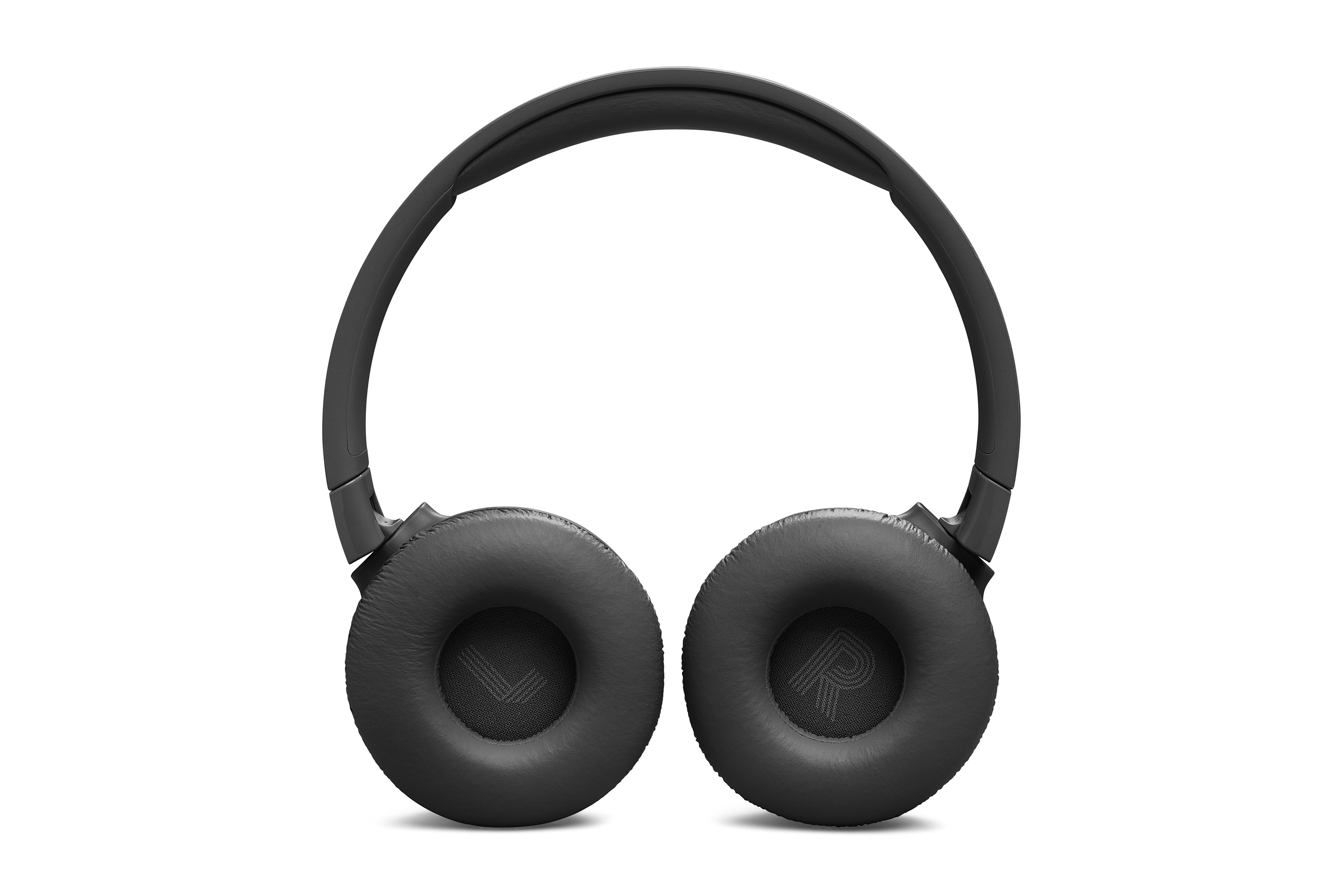 SamsungUS/home/harman-kardon/jbl-harman-kardon/headphones/09132024/jblt670/gallery/JBLT670NCBLK_010_Cushion_Black.png