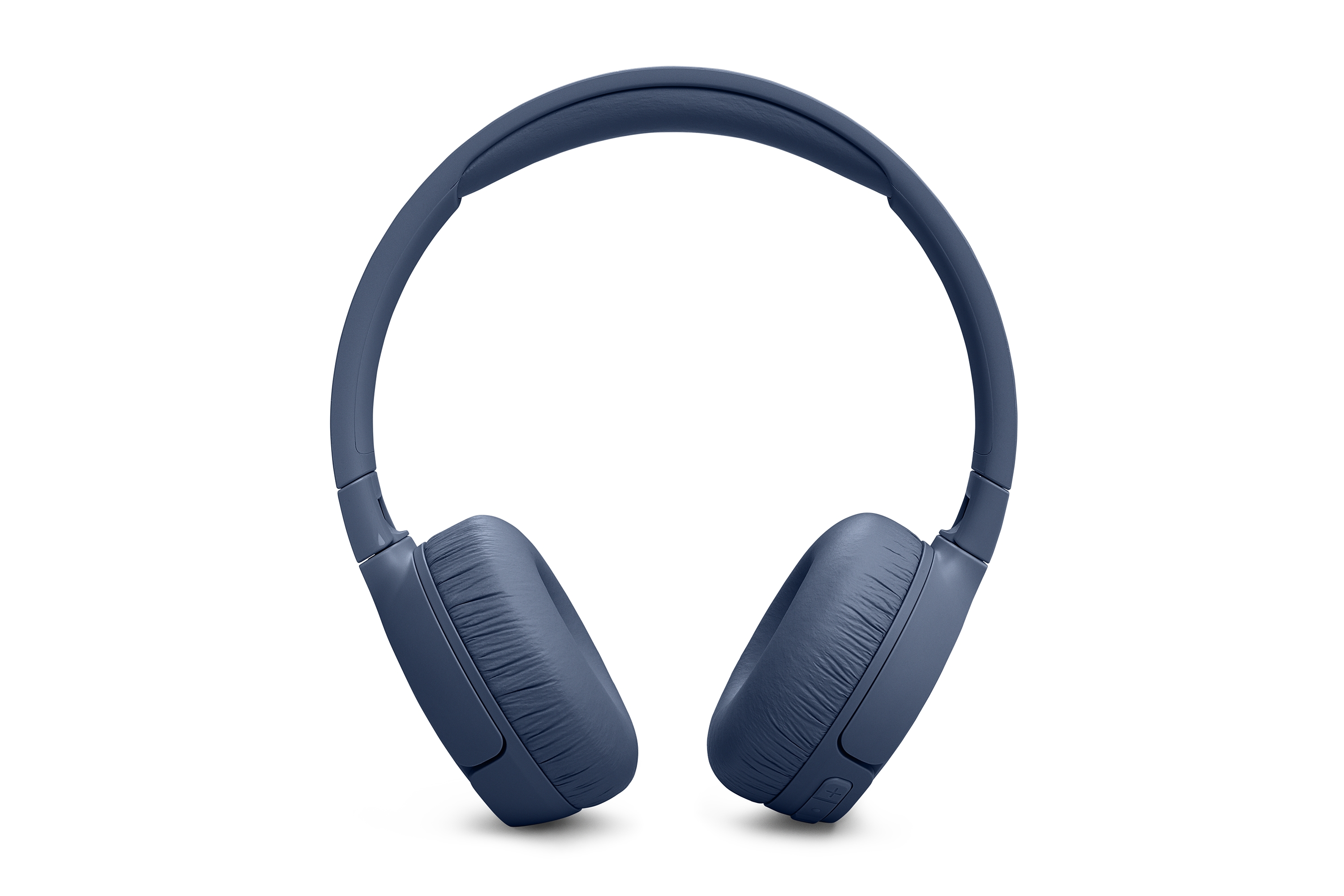 SamsungUS/home/harman-kardon/jbl-harman-kardon/headphones/09132024/jblt670/gallery/JBLT670NCBLU_003_Back_Blue.png