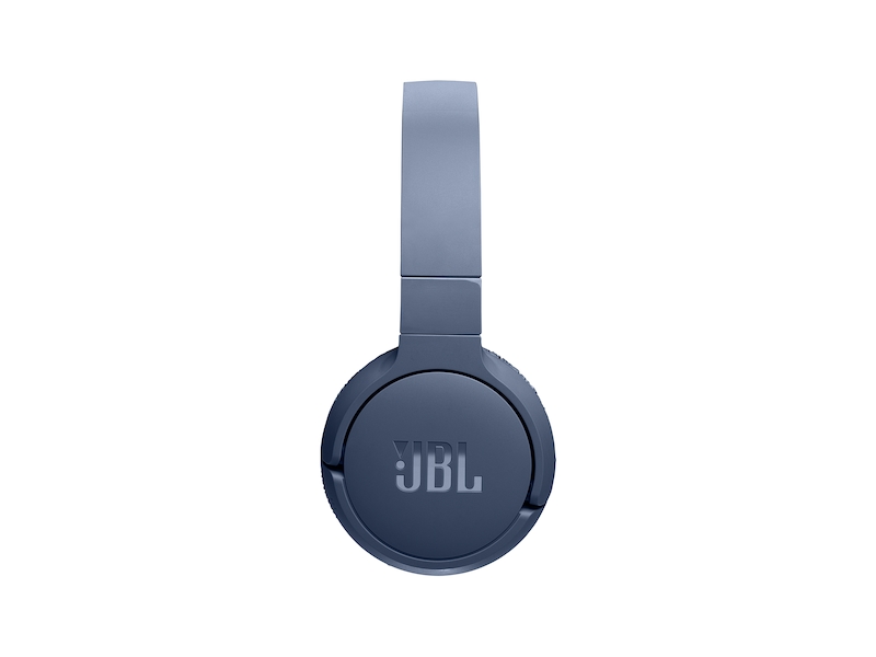 JBL Tune | Samsung US JBL Tune | Samsung US
