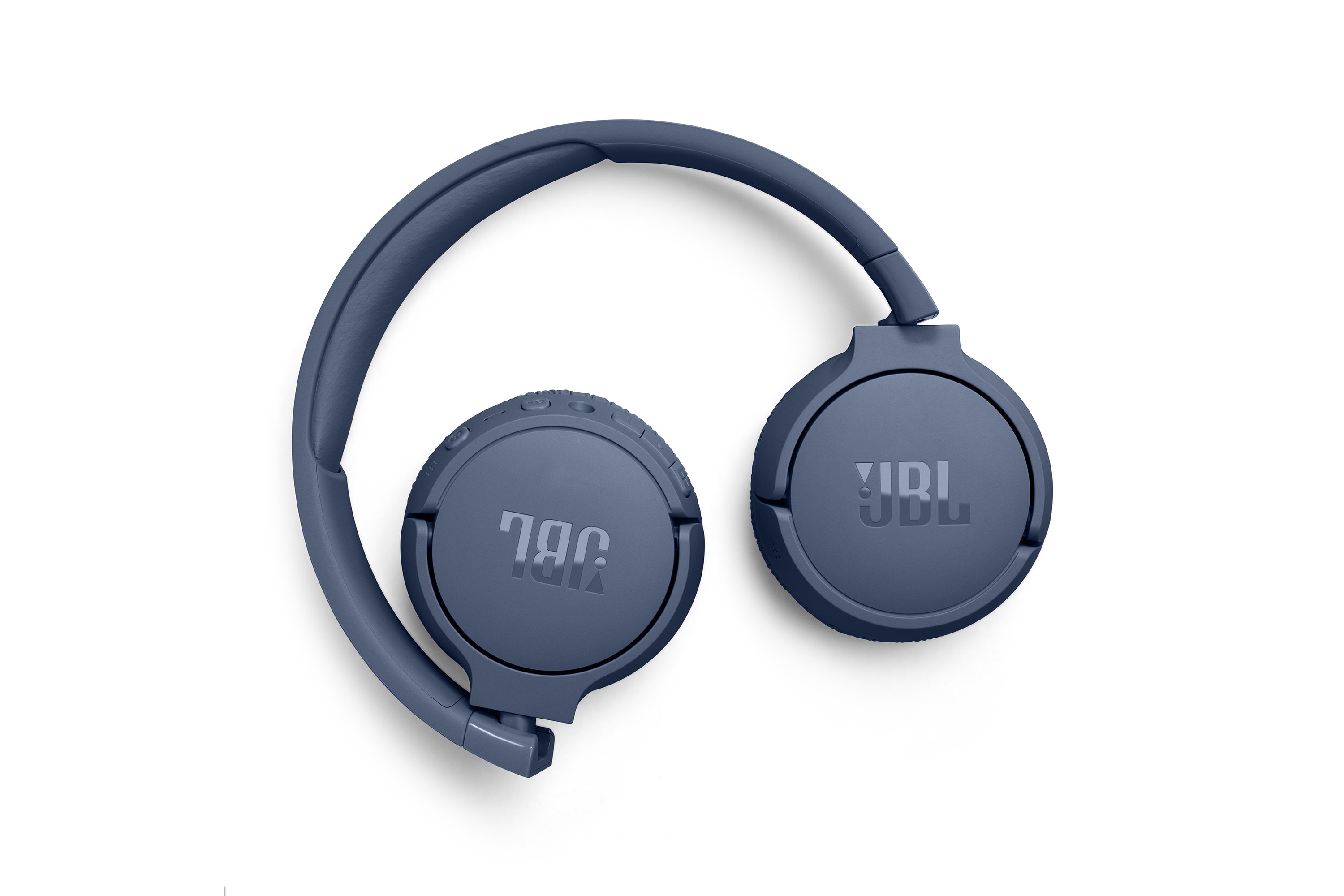 SamsungUS/home/harman-kardon/jbl-harman-kardon/headphones/09132024/jblt670/gallery/JBLT670NCBLU_006_Fold_1_Blue.png