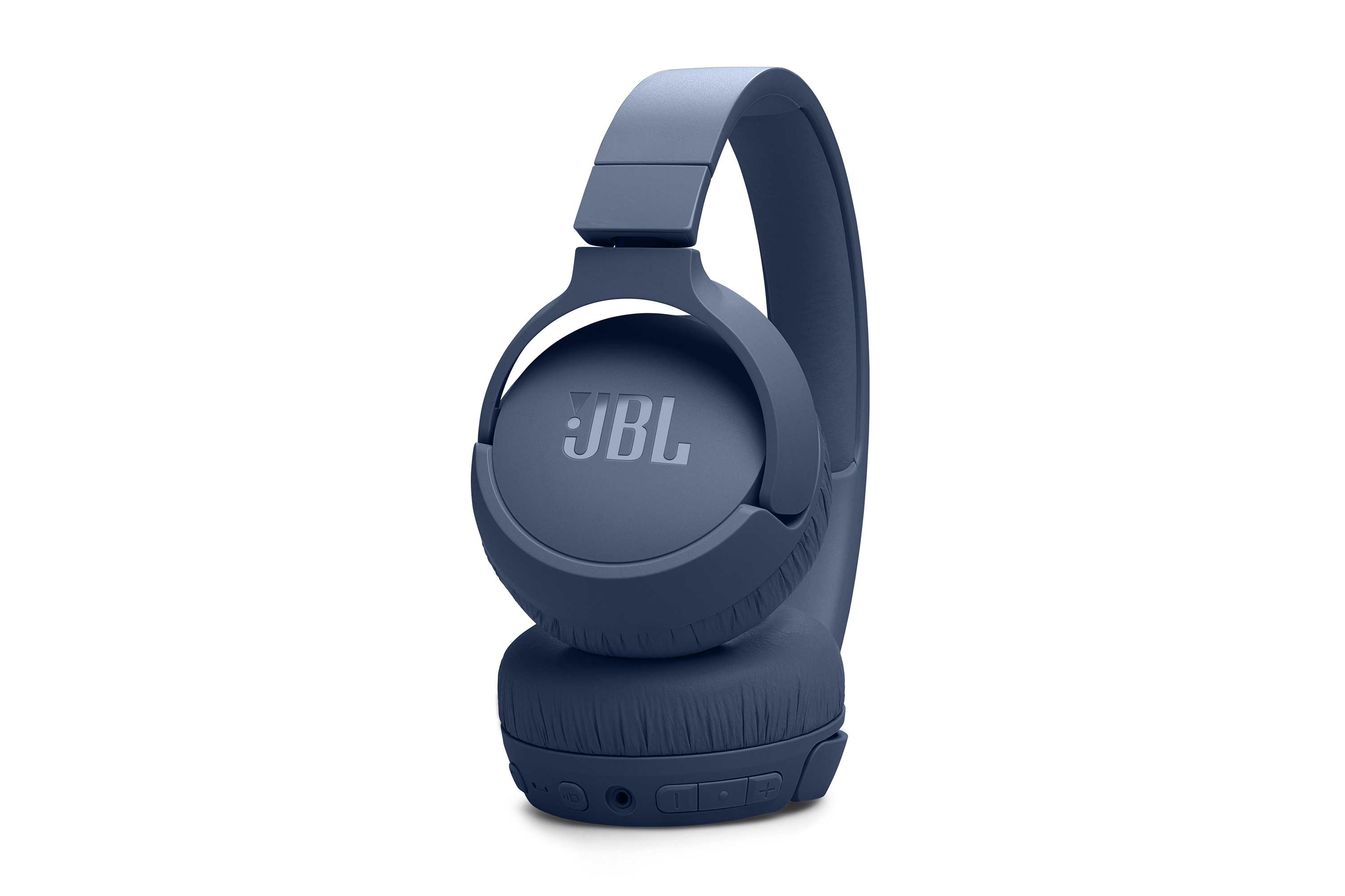 SamsungUS/home/harman-kardon/jbl-harman-kardon/headphones/09132024/jblt670/gallery/JBLT670NCBLU_007_Detail_1_Blue.png