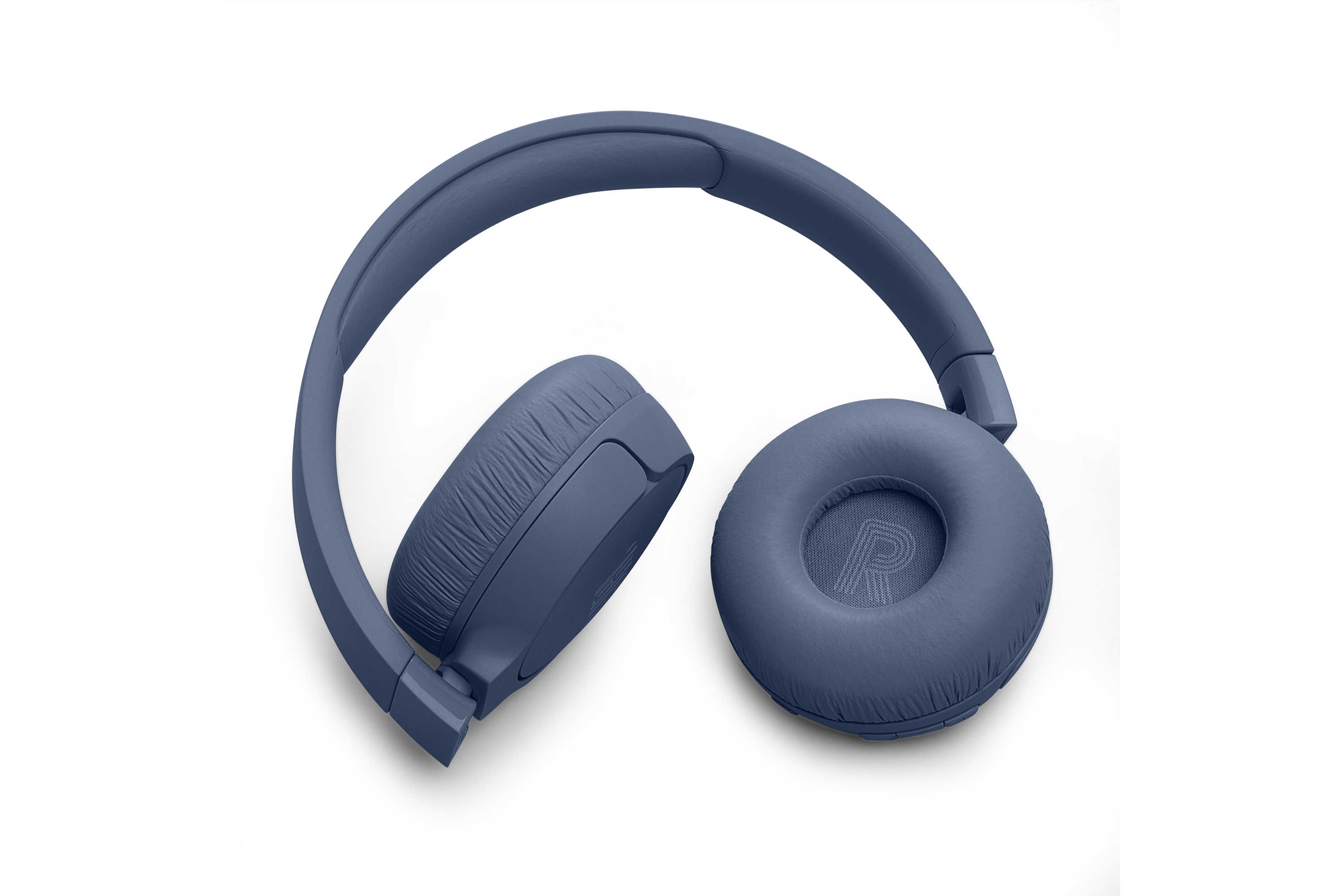 SamsungUS/home/harman-kardon/jbl-harman-kardon/headphones/09132024/jblt670/gallery/JBLT670NCBLU_008_Detail_2_Blue.png