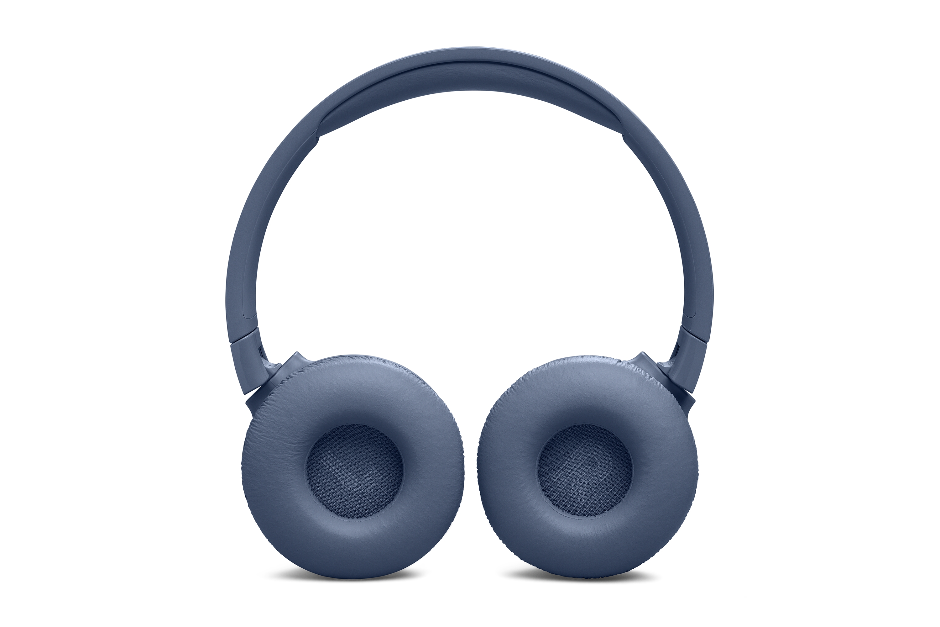 SamsungUS/home/harman-kardon/jbl-harman-kardon/headphones/09132024/jblt670/gallery/JBLT670NCBLU_010_Cushion_Blue.png