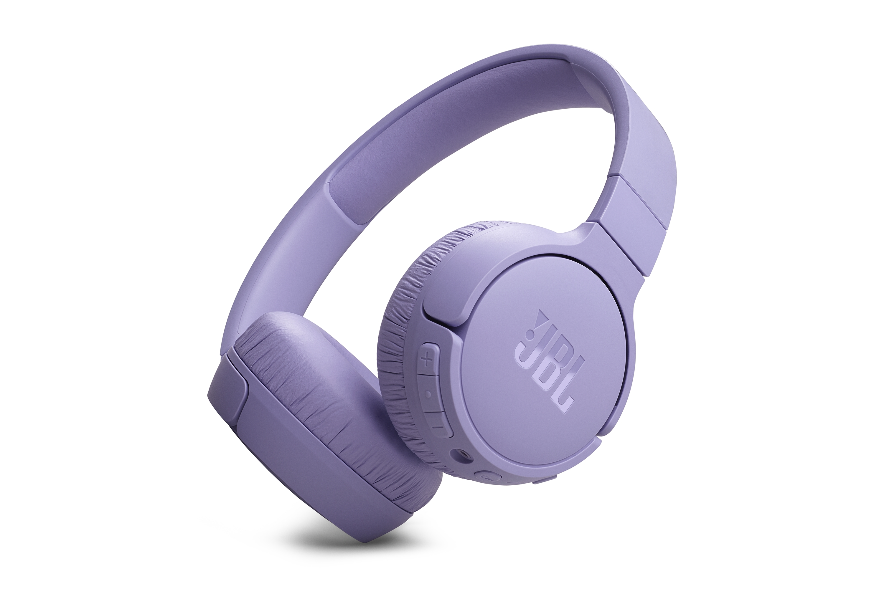 SamsungUS/home/harman-kardon/jbl-harman-kardon/headphones/09132024/jblt670/gallery/JBLT670NCPUR_002_Hero_Purple.png