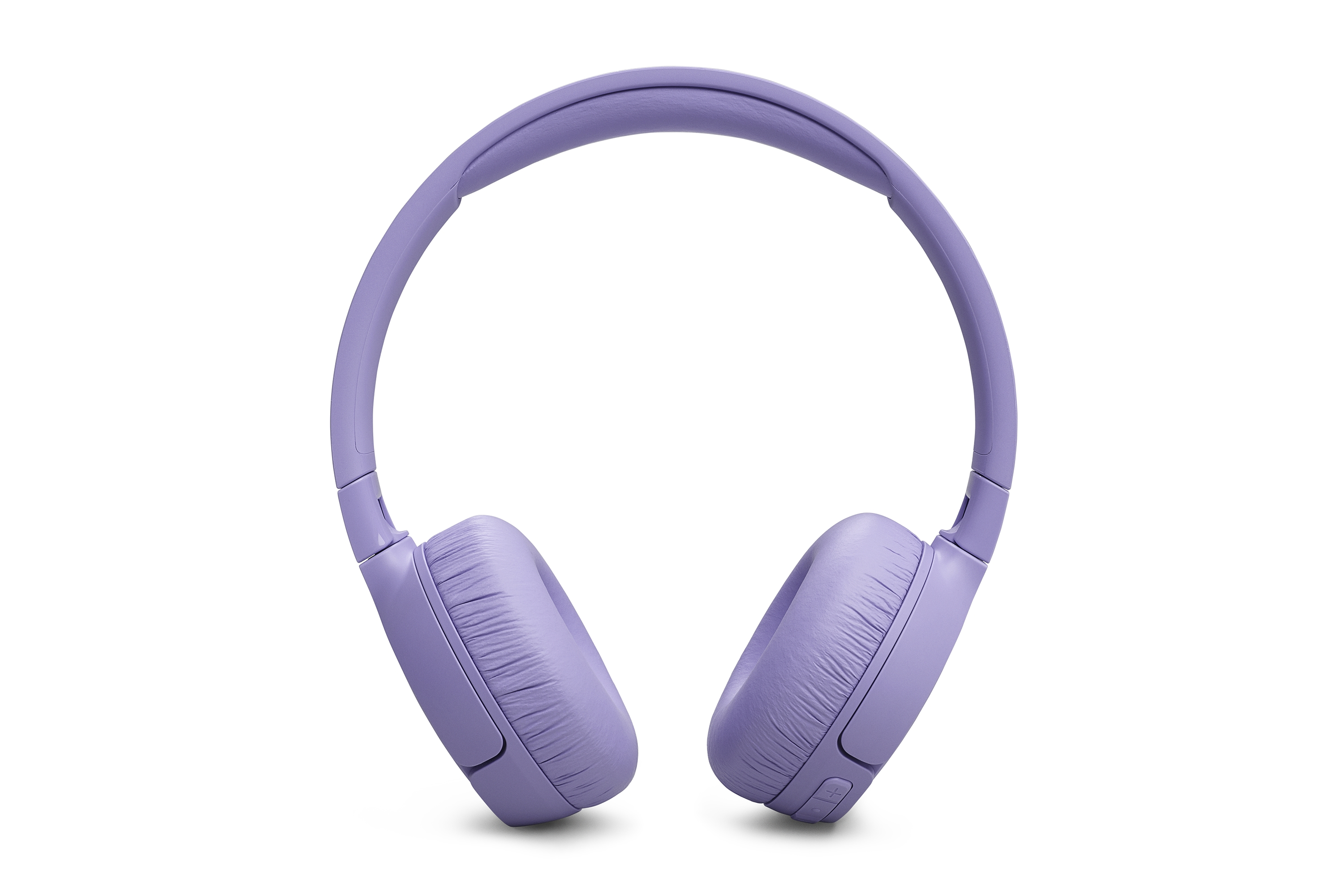 SamsungUS/home/harman-kardon/jbl-harman-kardon/headphones/09132024/jblt670/gallery/JBLT670NCPUR_003_Back_Purple.png
