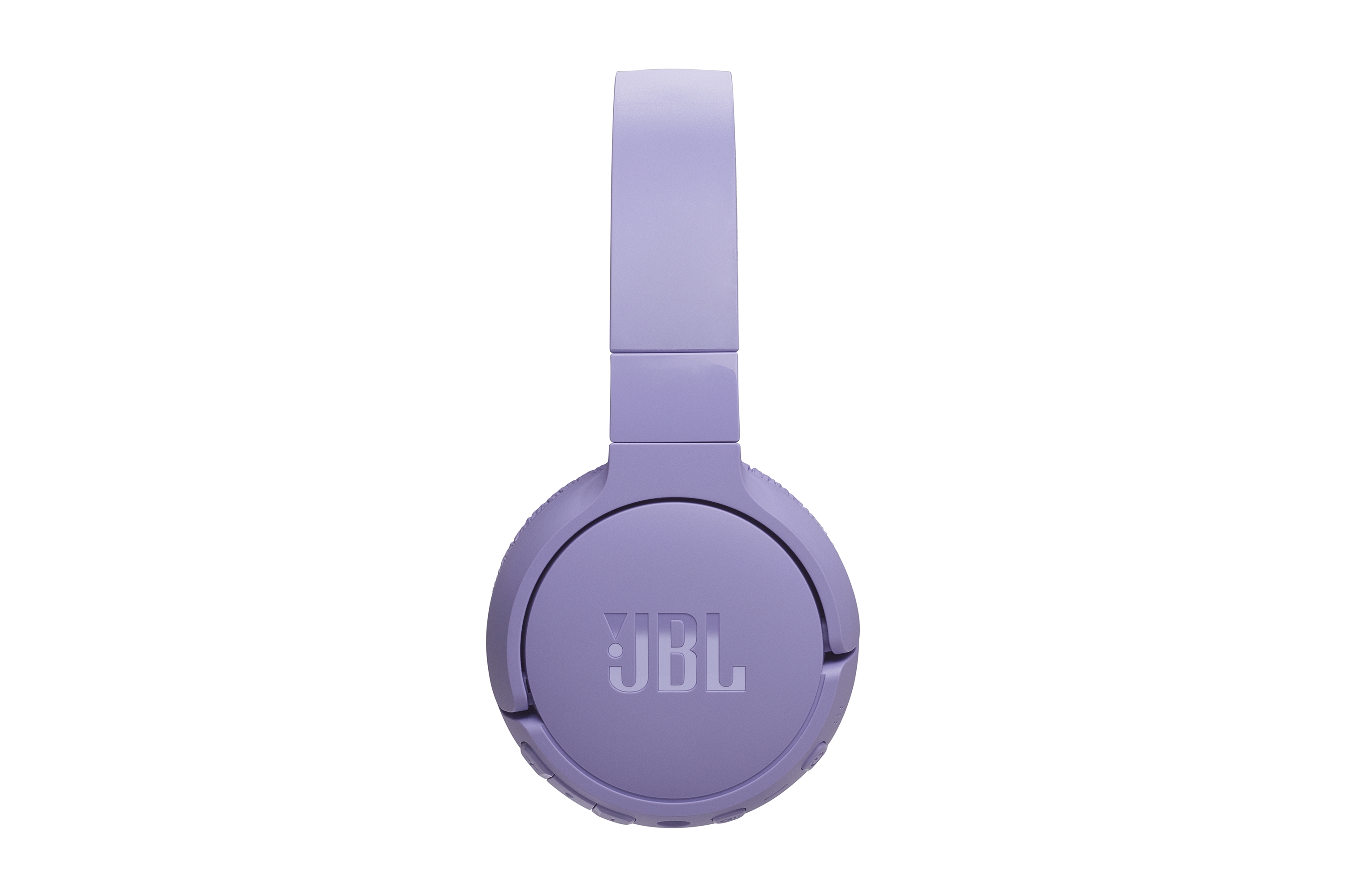 SamsungUS/home/harman-kardon/jbl-harman-kardon/headphones/09132024/jblt670/gallery/JBLT670NCPUR_005_Right_Purple.png