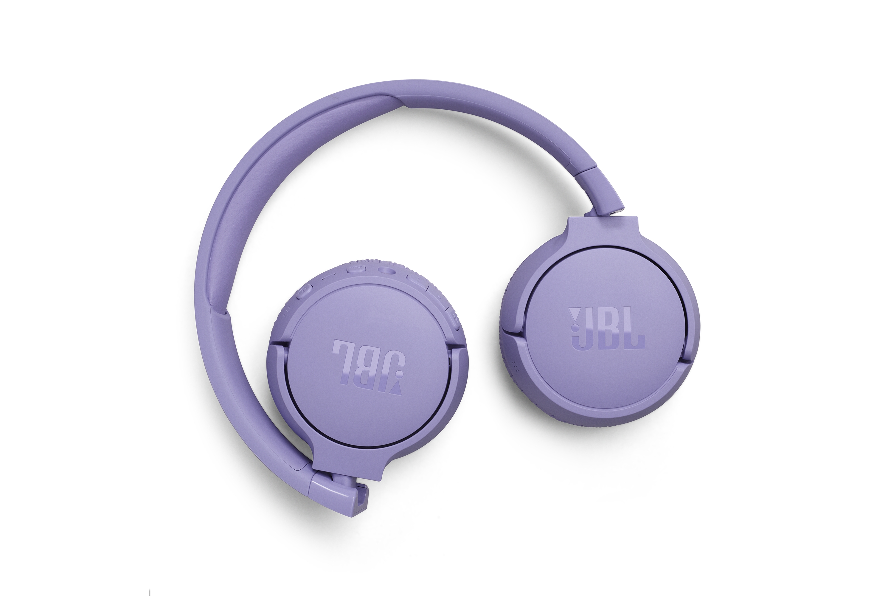 JBL Tune | Samsung US
