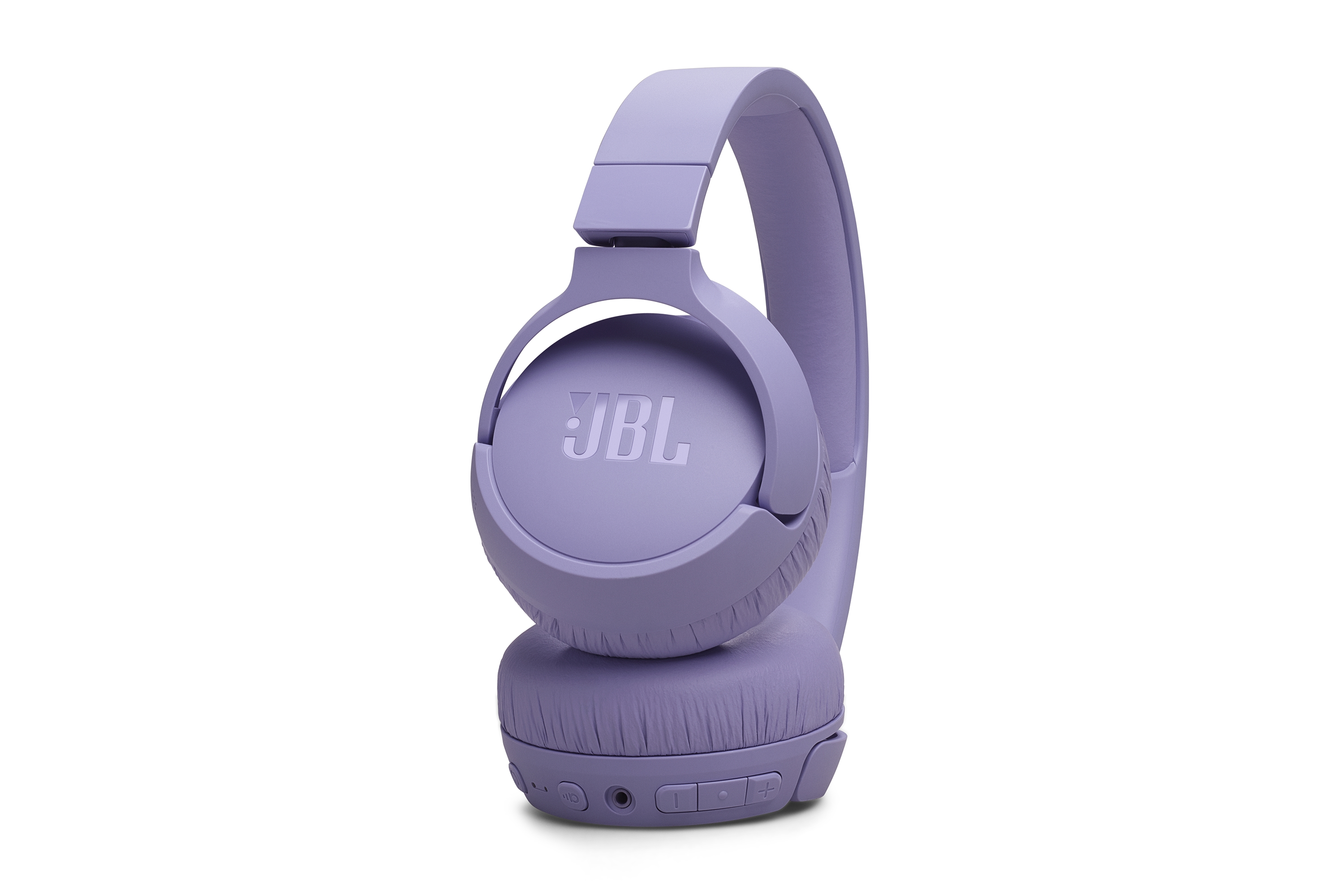 SamsungUS/home/harman-kardon/jbl-harman-kardon/headphones/09132024/jblt670/gallery/JBLT670NCPUR_007_Detail_1_Purple.png