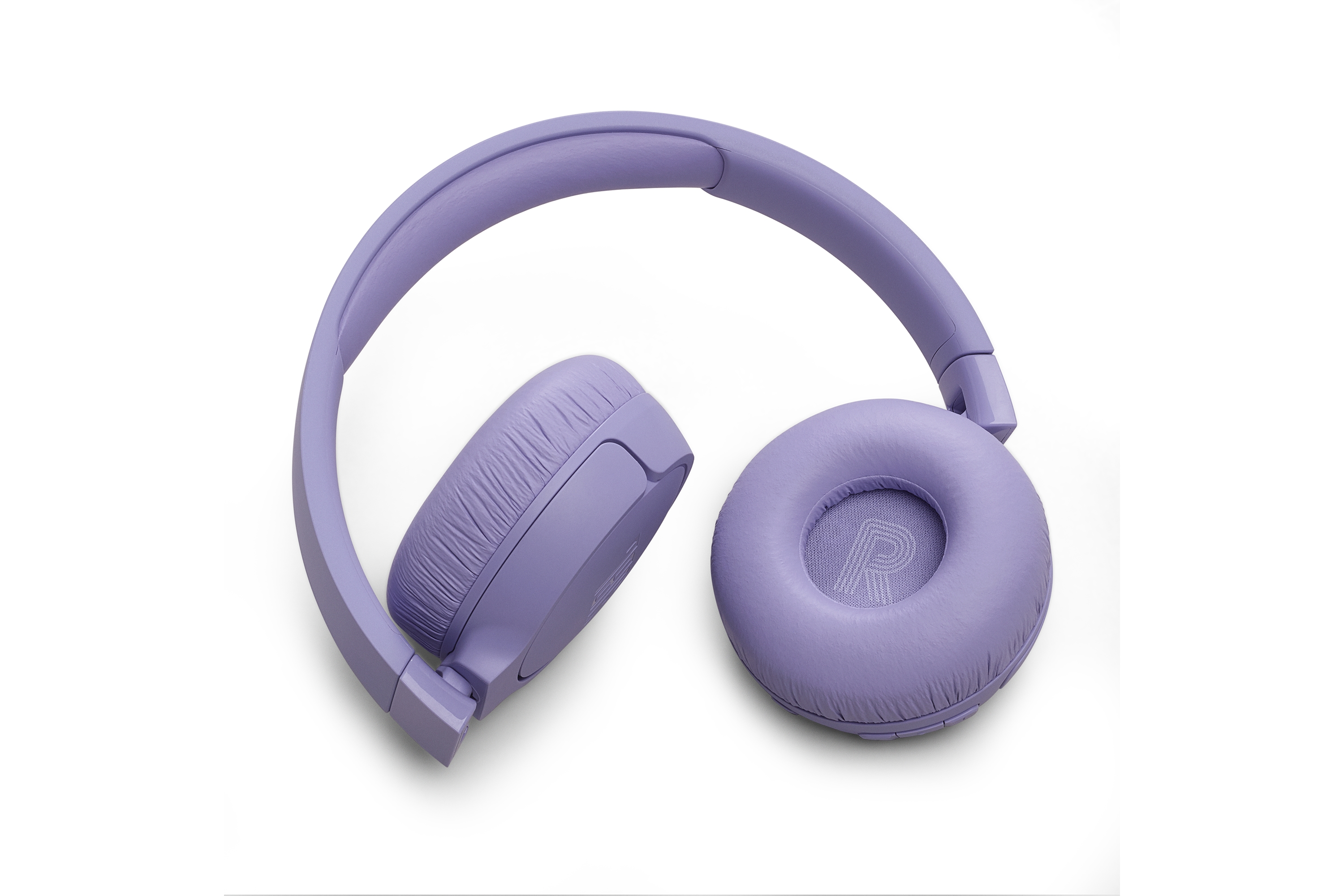 JBL Tune | Samsung US