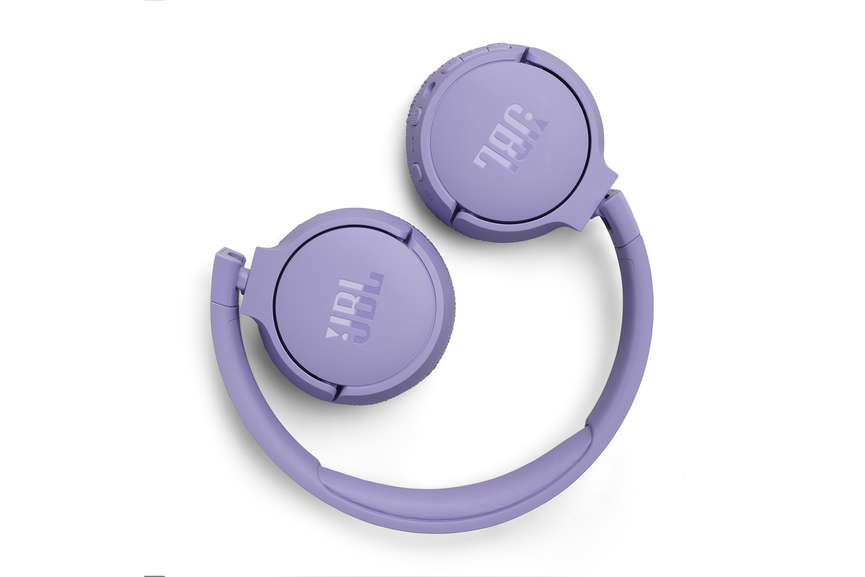 JBL TUNE 670NC ワイヤレスヘッドホン パープル Amazon.com: JBL Tune 670NC - Adaptive Noise Cancelling with