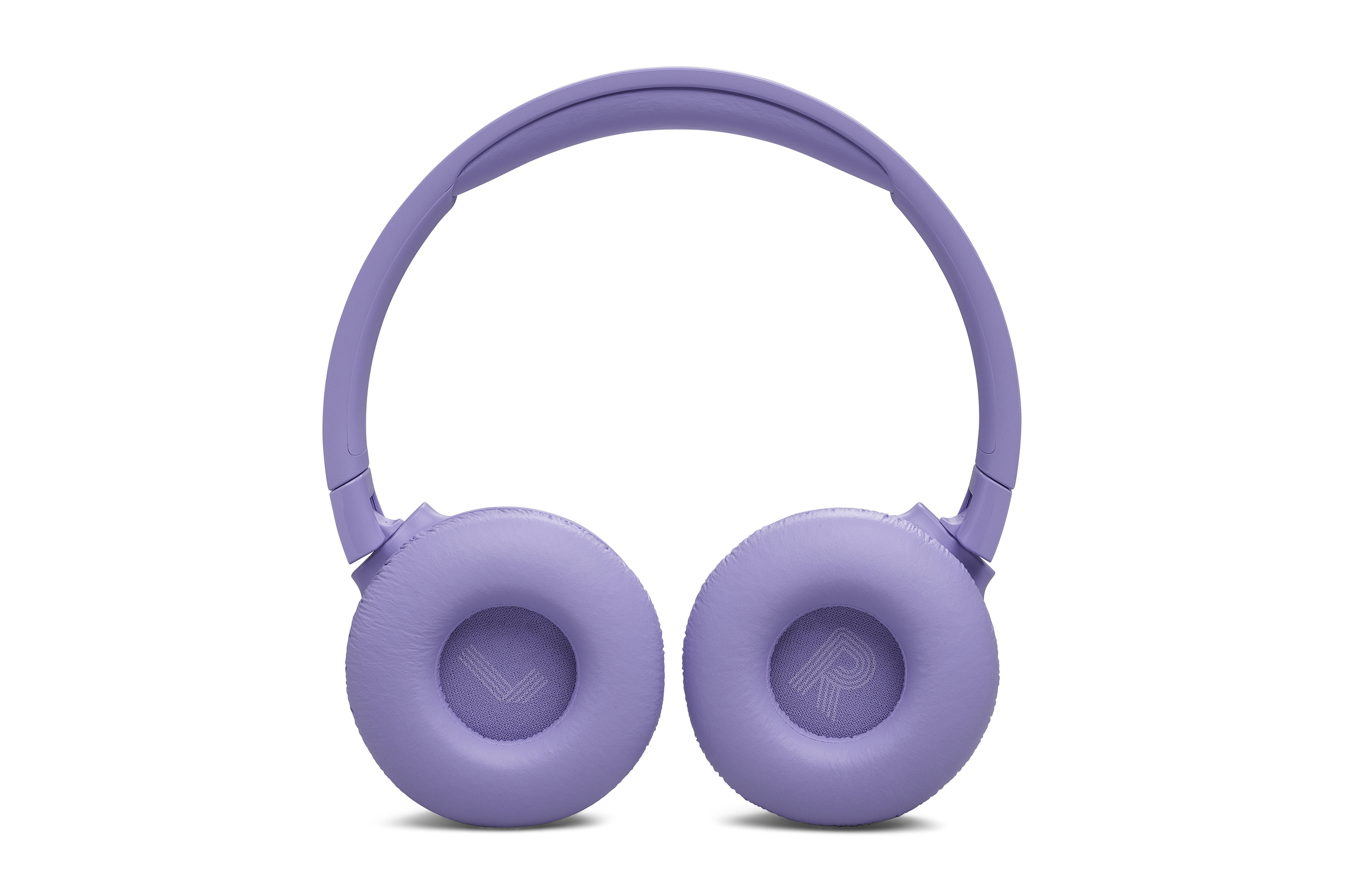 SamsungUS/home/harman-kardon/jbl-harman-kardon/headphones/09132024/jblt670/gallery/JBLT670NCPUR_010_Cushion_Purple.png