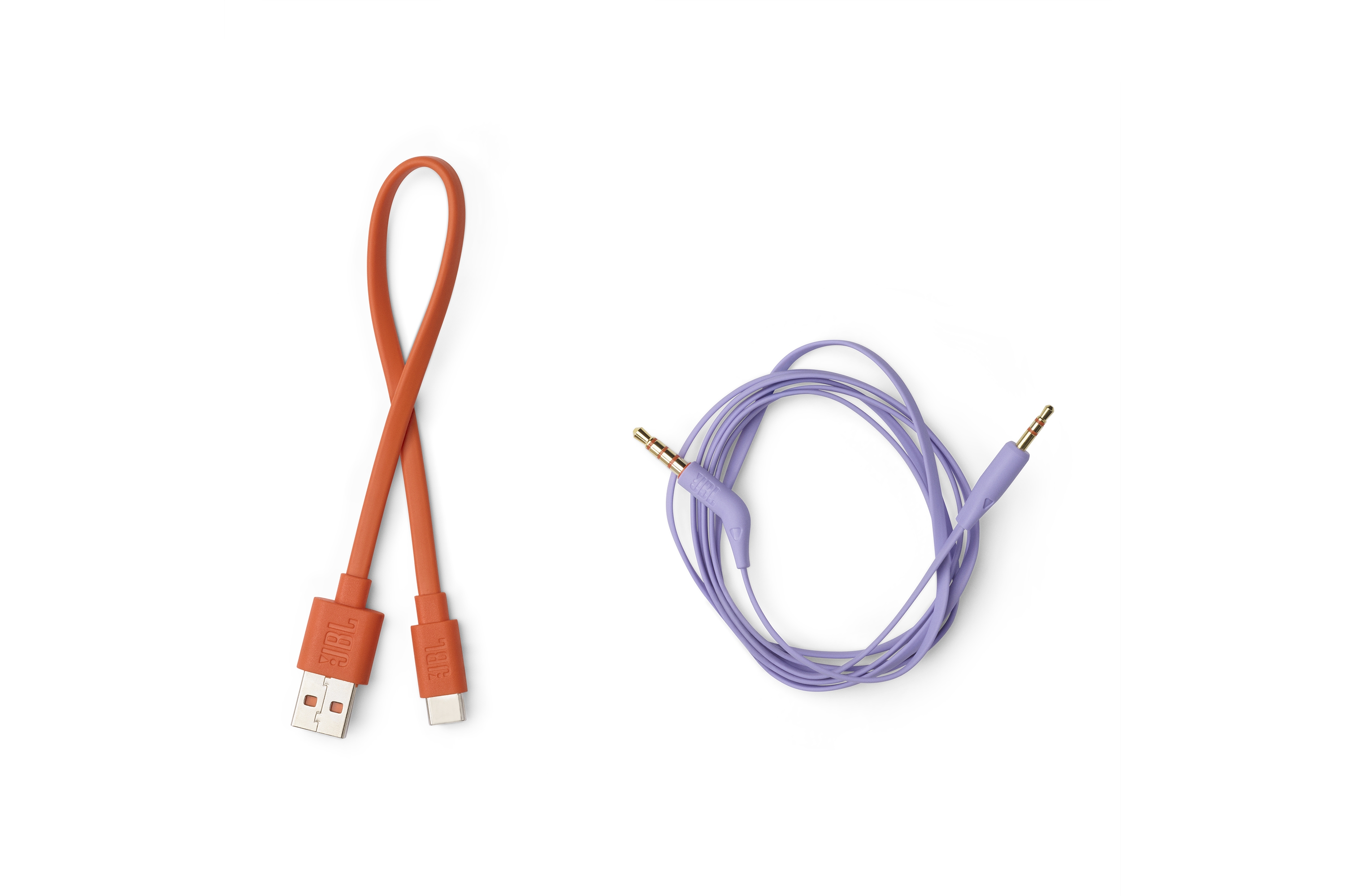 SamsungUS/home/harman-kardon/jbl-harman-kardon/headphones/09132024/jblt670/gallery/JBLT670NCPUR_011_Accessories_Purple.png