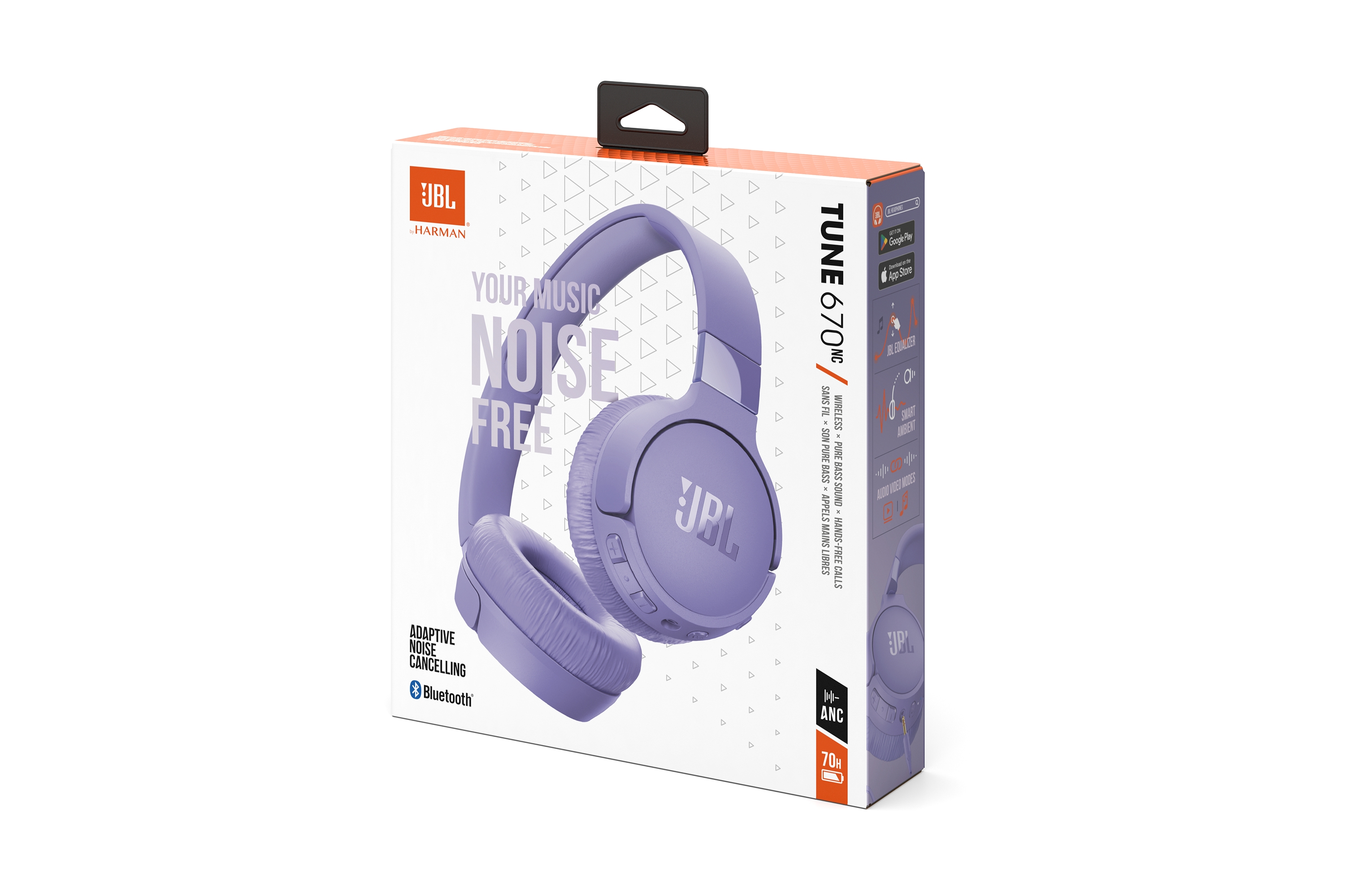 SamsungUS/home/harman-kardon/jbl-harman-kardon/headphones/09132024/jblt670/gallery/JBLT670NCPUR_012_Side_Purple.png