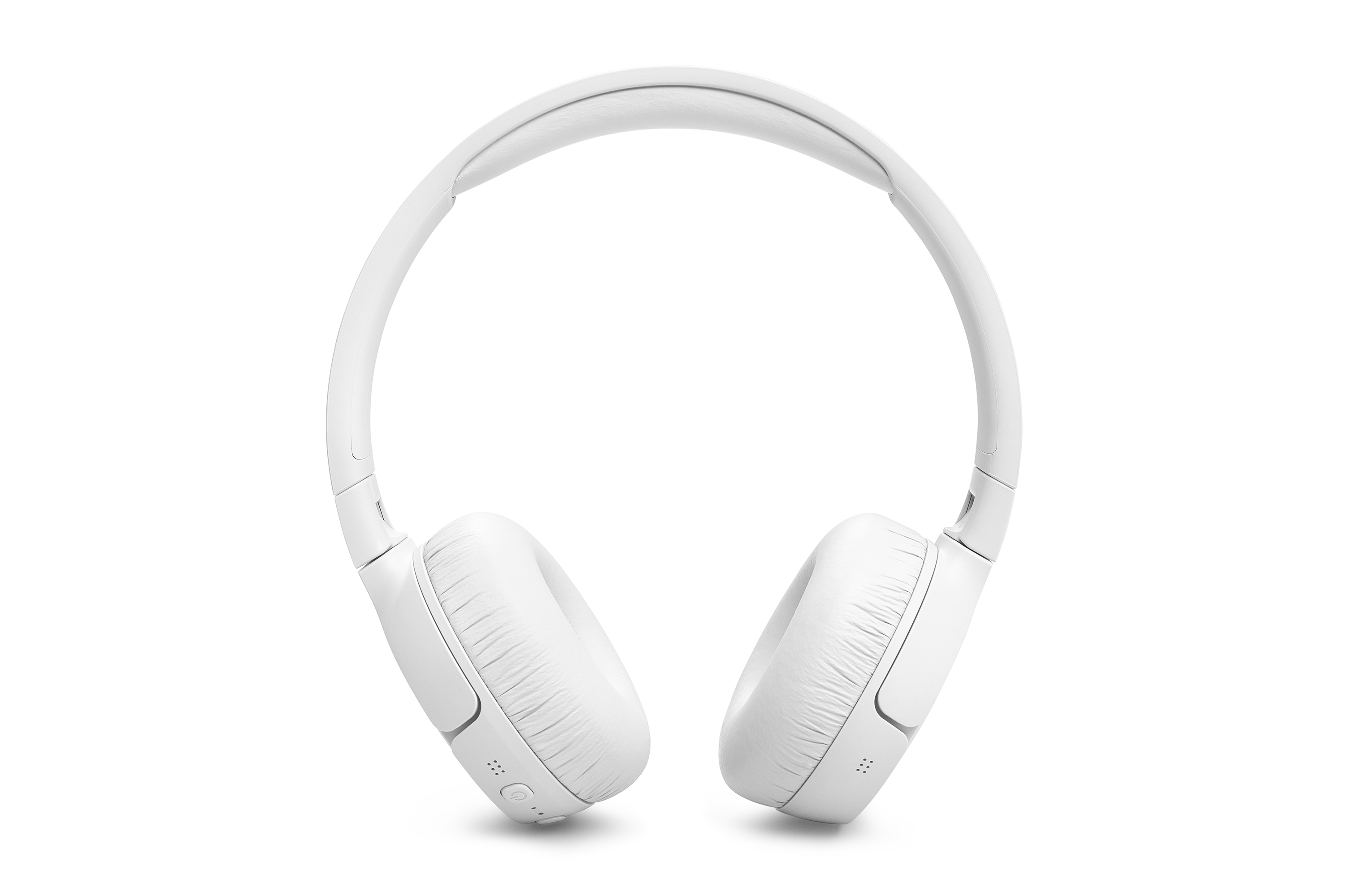 Samsung JBL Tune 670 Noise Cancelling Headphones in White