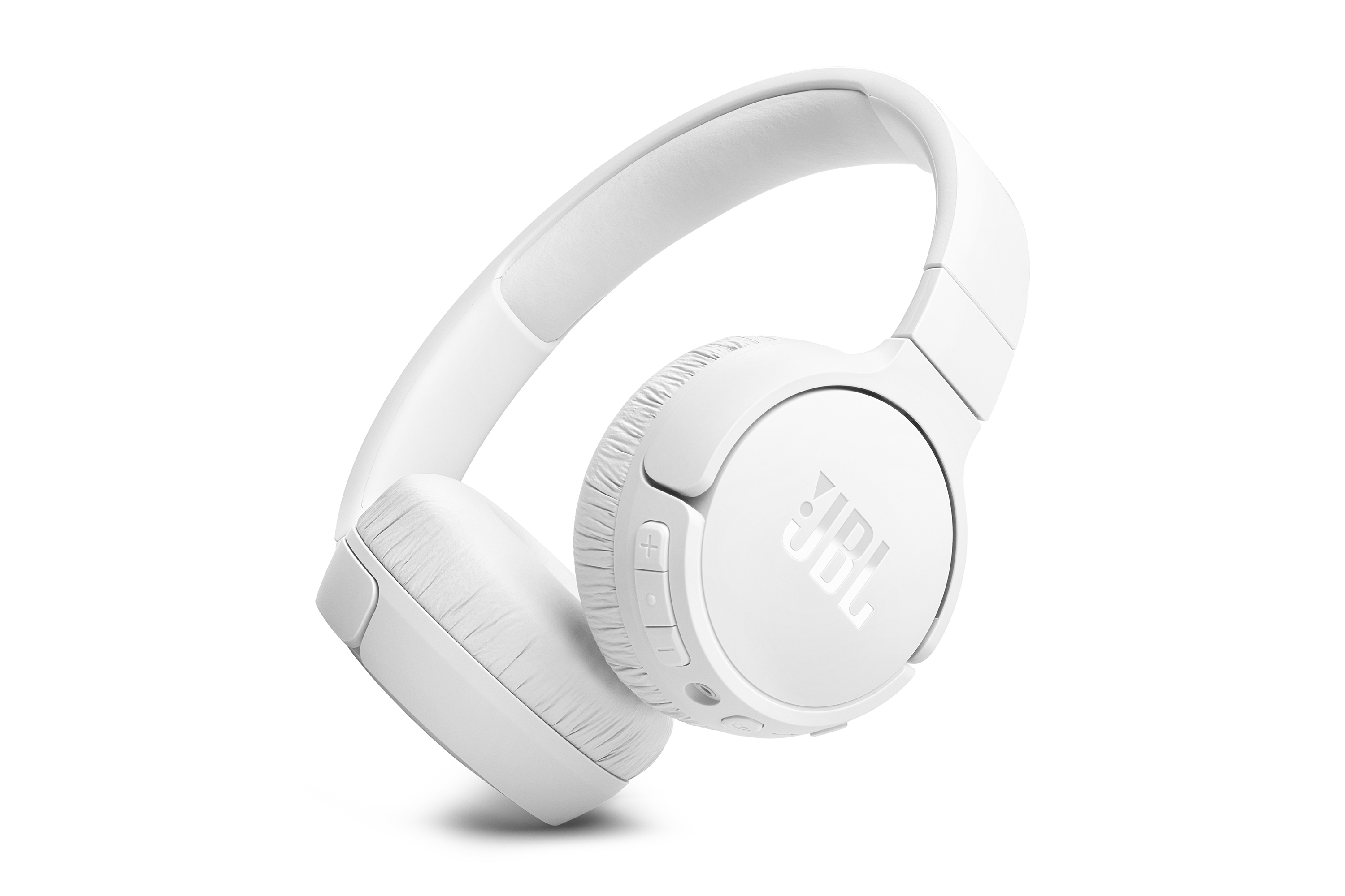 SamsungUS/home/harman-kardon/jbl-harman-kardon/headphones/09132024/jblt670/gallery/JBLT670NCWHT_002_Hero_White.png