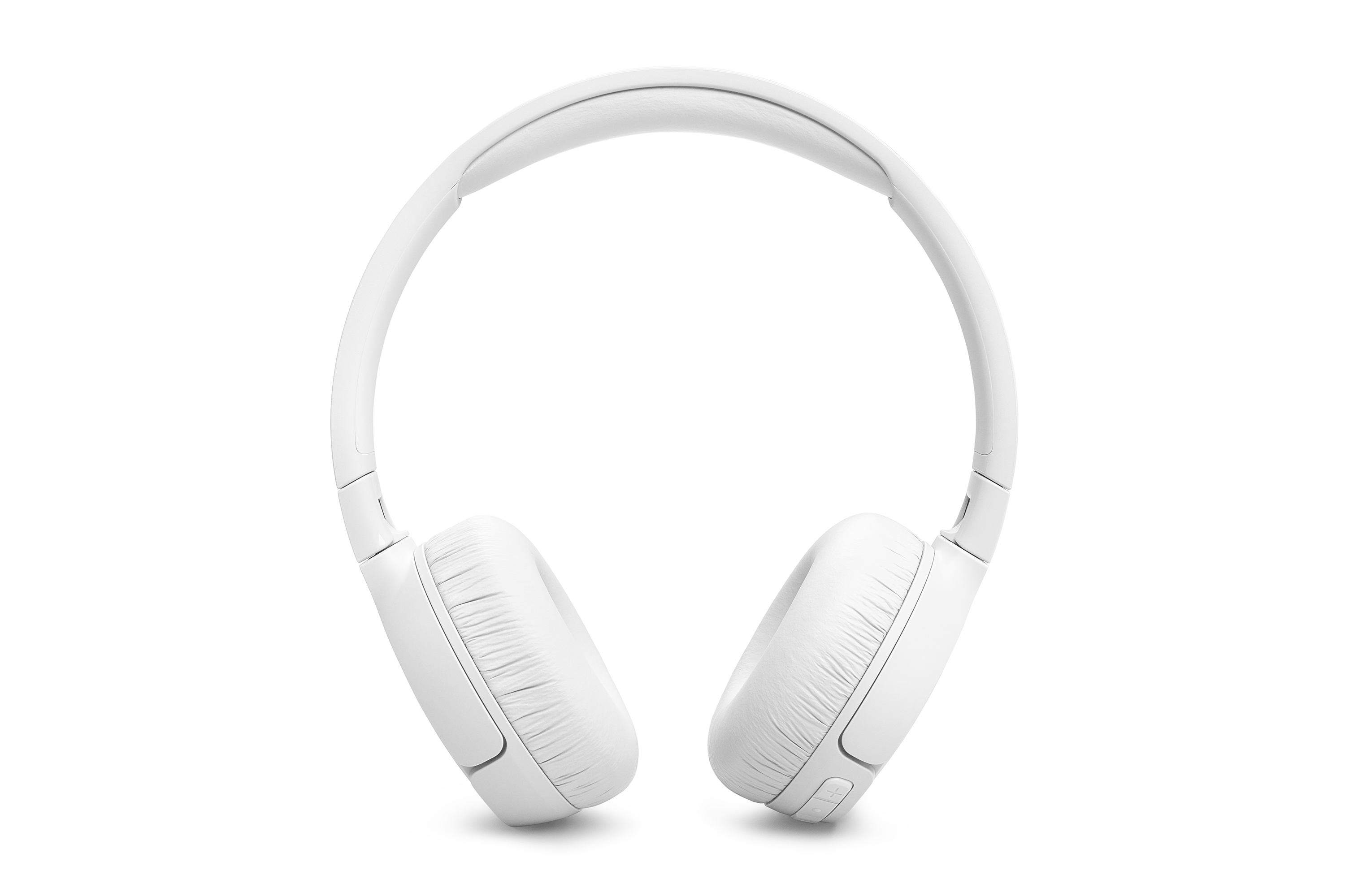 ミルキー☆スター  ブランドJBL TUNE 770NC 色ホワイト JBL Tune 770NC | Adaptive Noise Cancelling Wireless Over-Ear