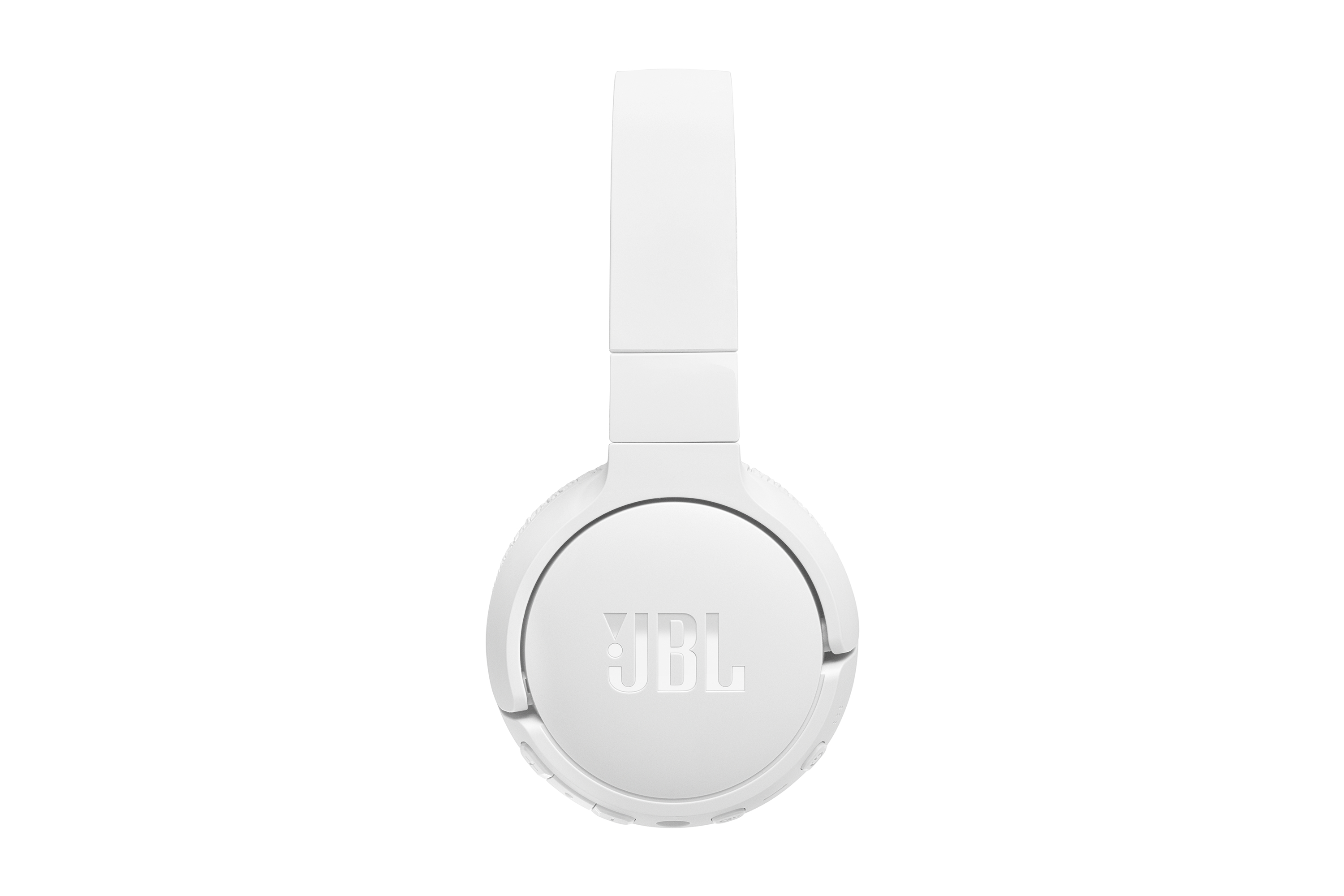 SamsungUS/home/harman-kardon/jbl-harman-kardon/headphones/09132024/jblt670/gallery/JBLT670NCWHT_005_Right_White.png
