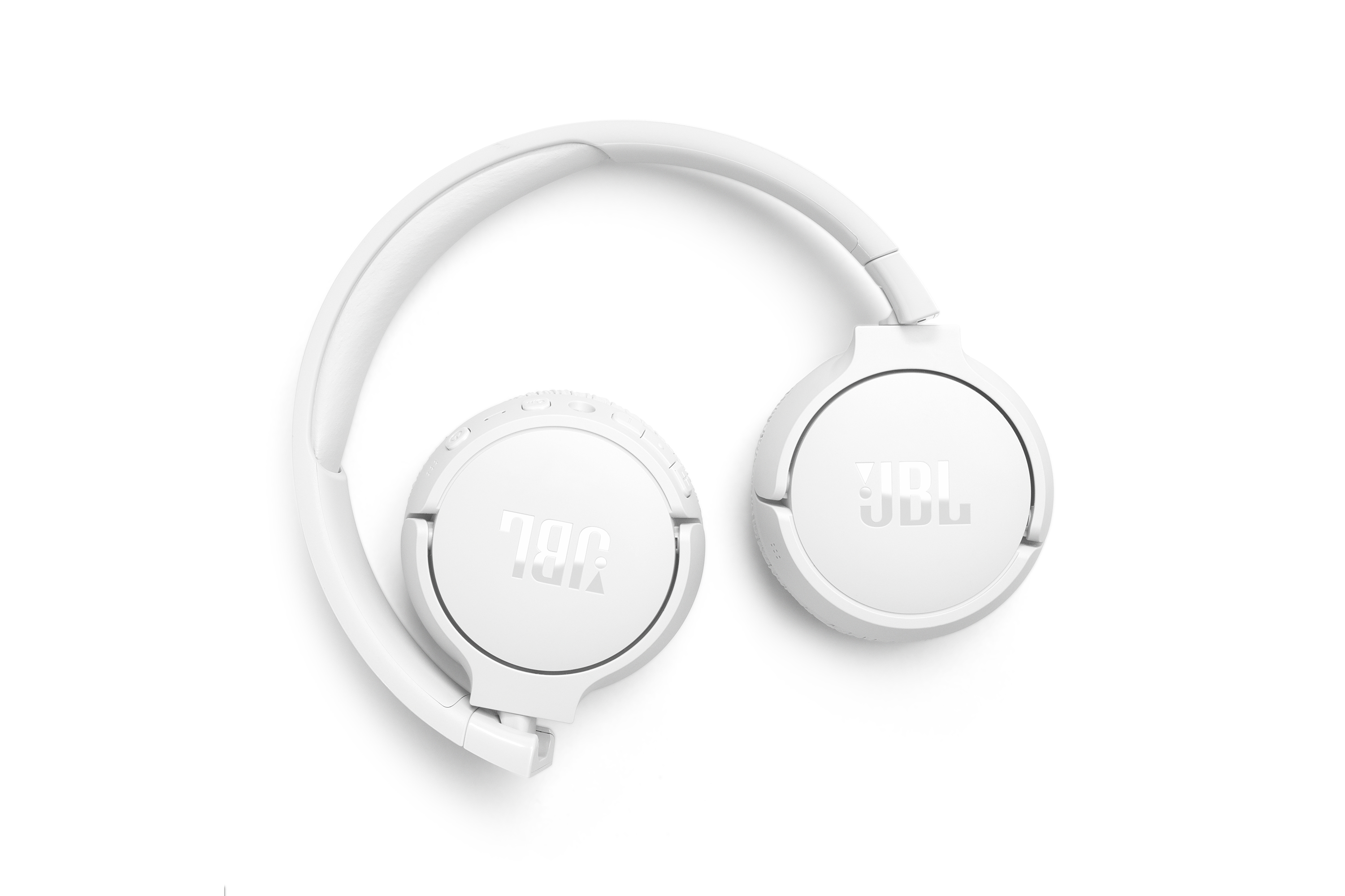 SamsungUS/home/harman-kardon/jbl-harman-kardon/headphones/09132024/jblt670/gallery/JBLT670NCWHT_006_Fold_1_White.png
