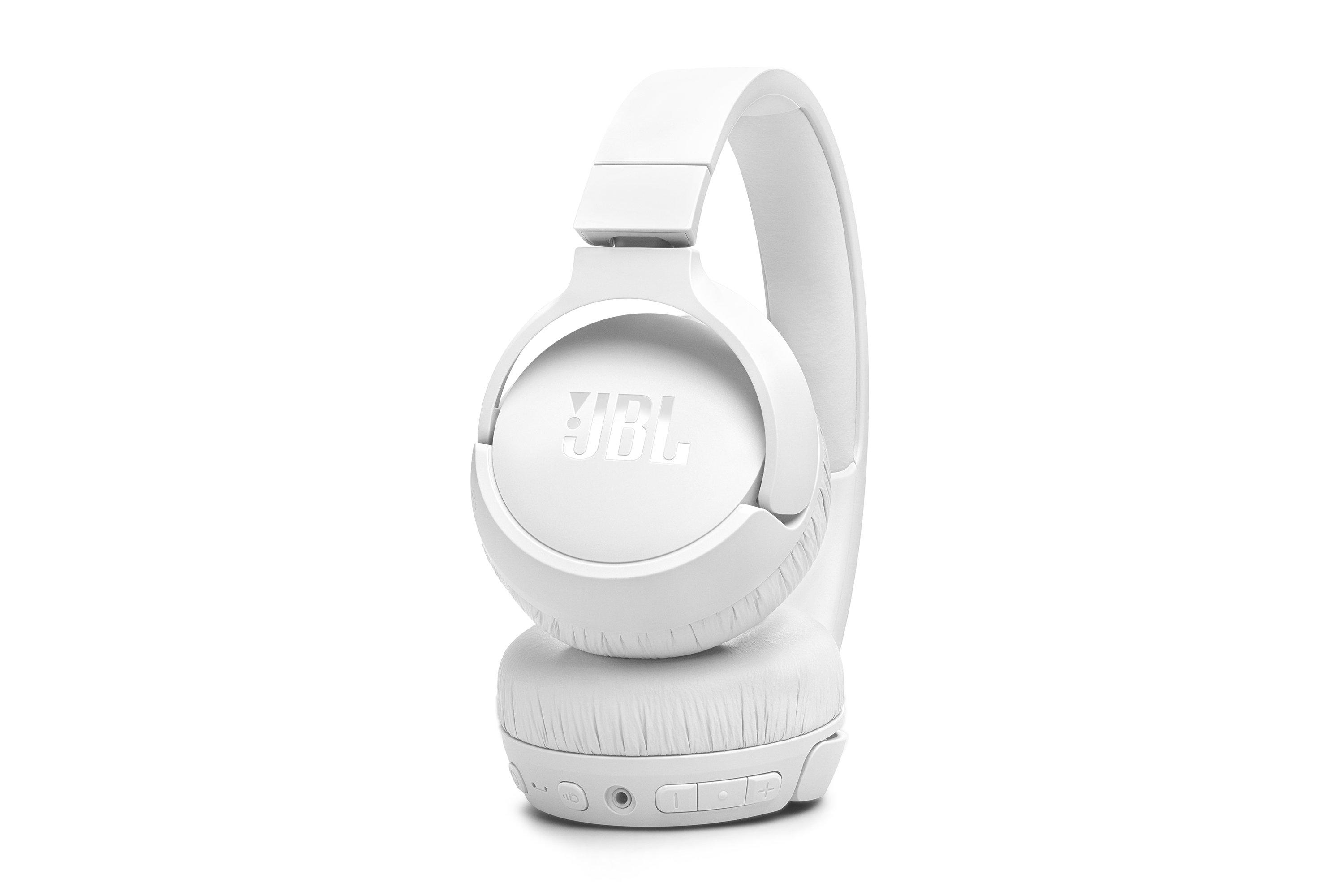 SamsungUS/home/harman-kardon/jbl-harman-kardon/headphones/09132024/jblt670/gallery/JBLT670NCWHT_007_Detail_1_White.png