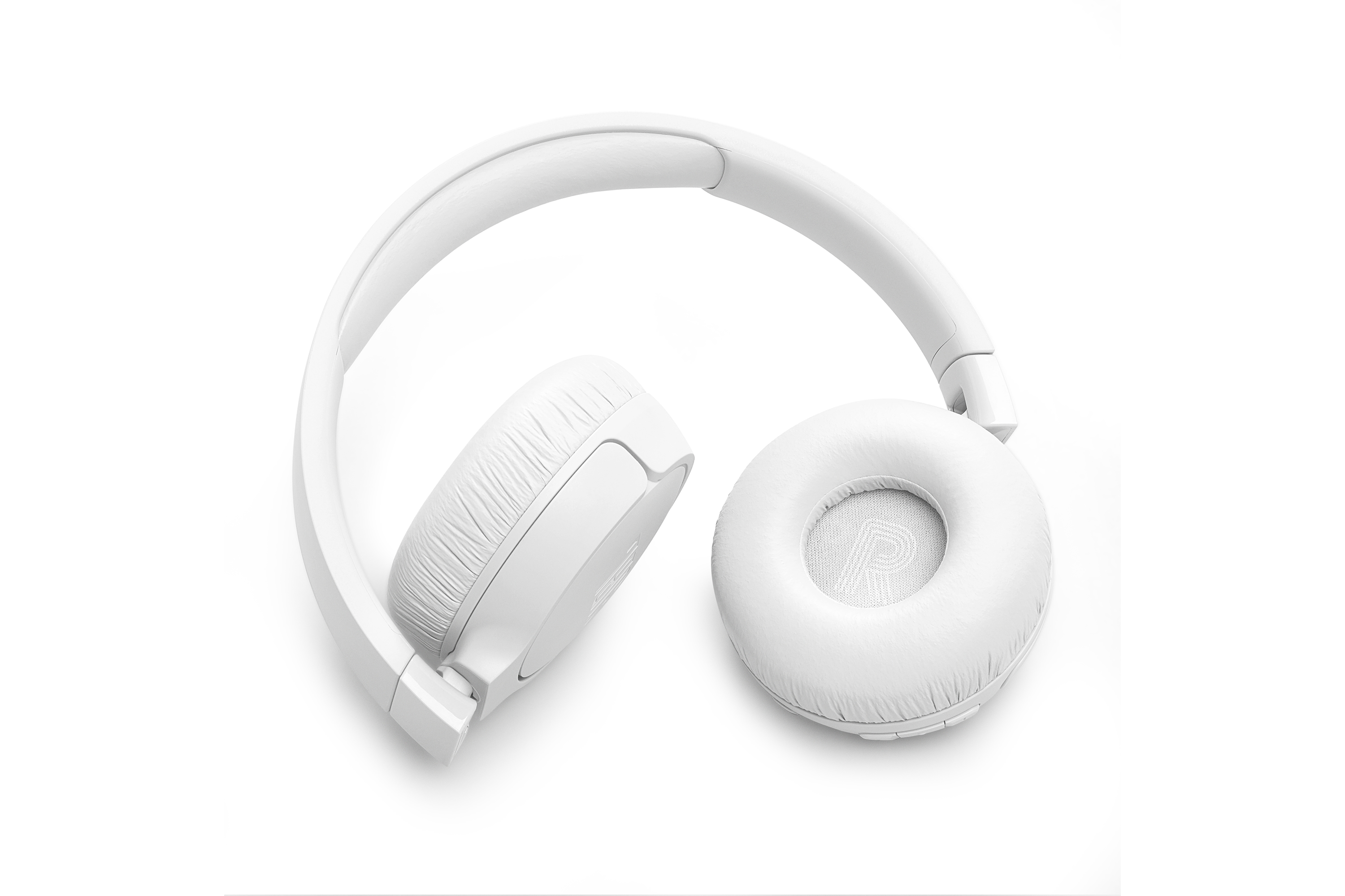 SamsungUS/home/harman-kardon/jbl-harman-kardon/headphones/09132024/jblt670/gallery/JBLT670NCWHT_008_Detail_2_White.png