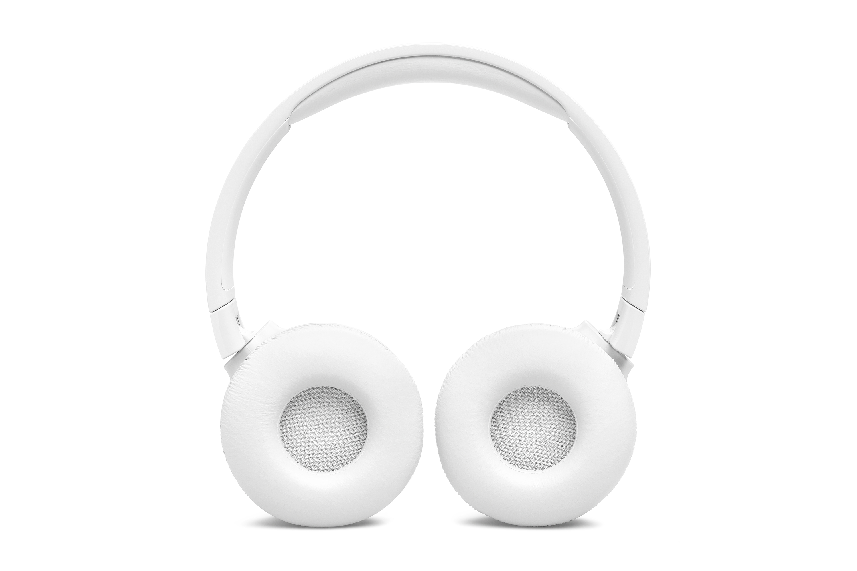 SamsungUS/home/harman-kardon/jbl-harman-kardon/headphones/09132024/jblt670/gallery/JBLT670NCWHT_010_Cushion_White.png