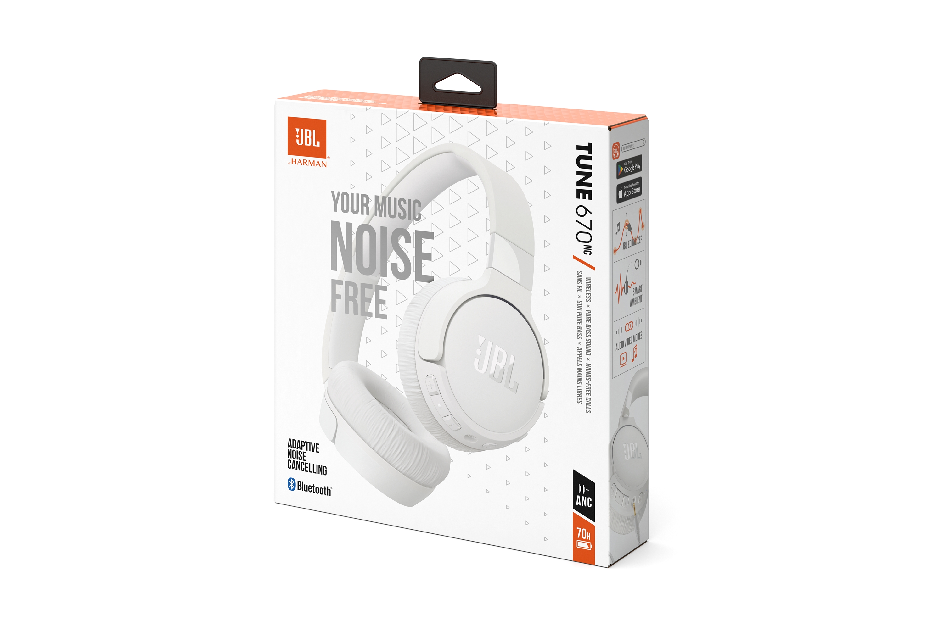 JBL Tune | Samsung US