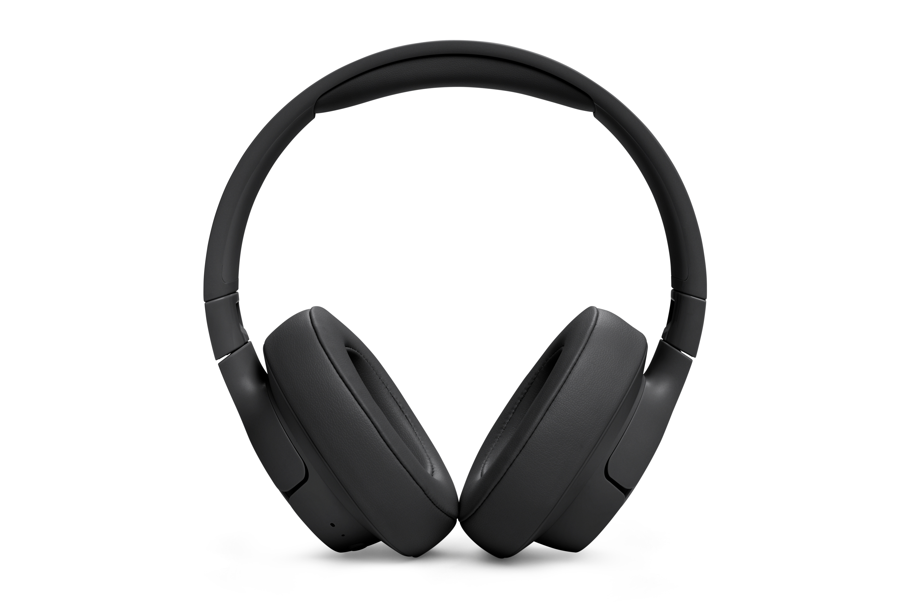 Samsung JBL Tune 720 Bluetooth Headphones in Black