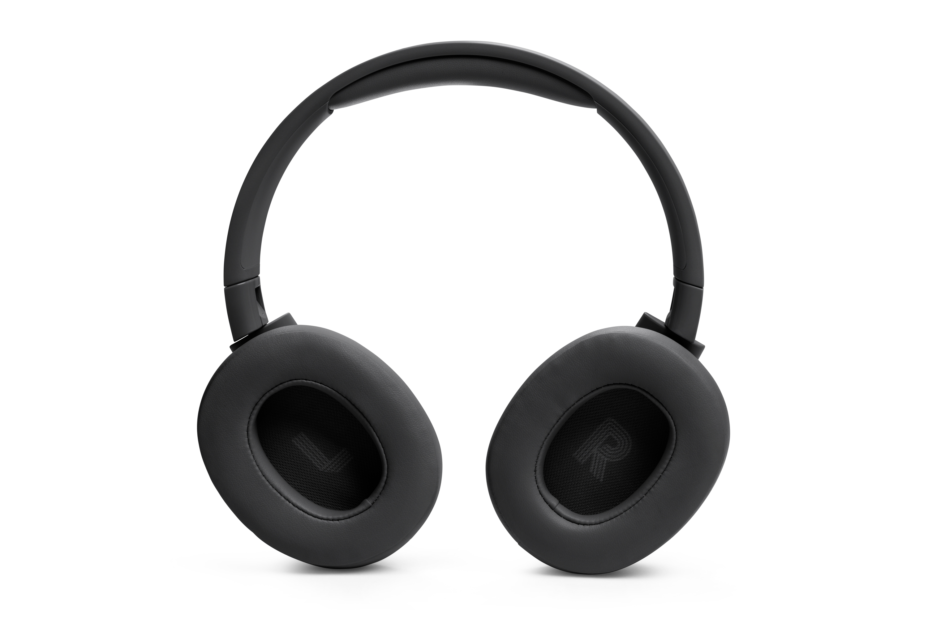 SamsungUS/home/harman-kardon/jbl-harman-kardon/headphones/09132024/jblt720/gallery/JBLT720BTBLK_007_Earcup_Black.png
