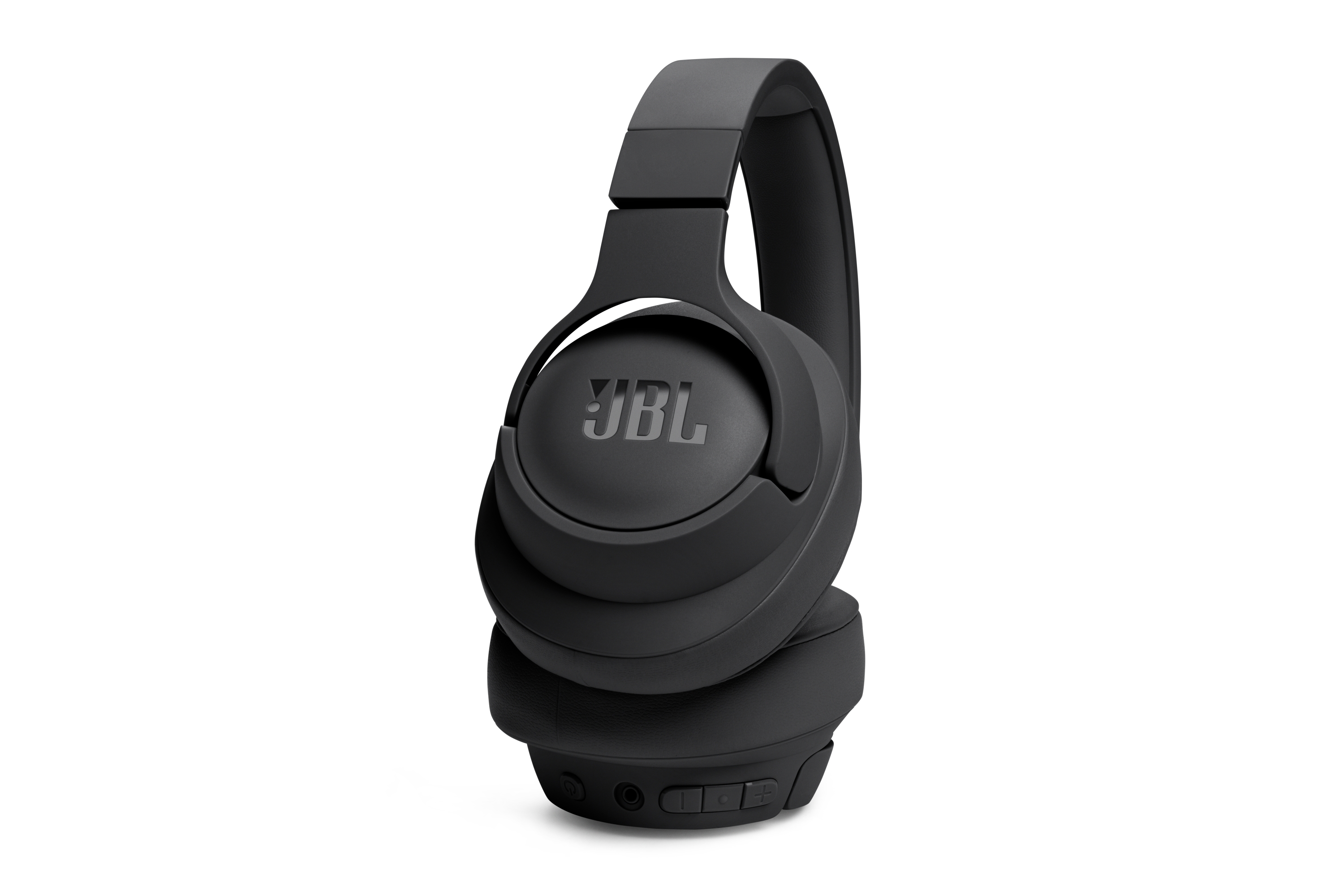 SamsungUS/home/harman-kardon/jbl-harman-kardon/headphones/09132024/jblt720/gallery/JBLT720BTBLK_008_Buttons_Black.png