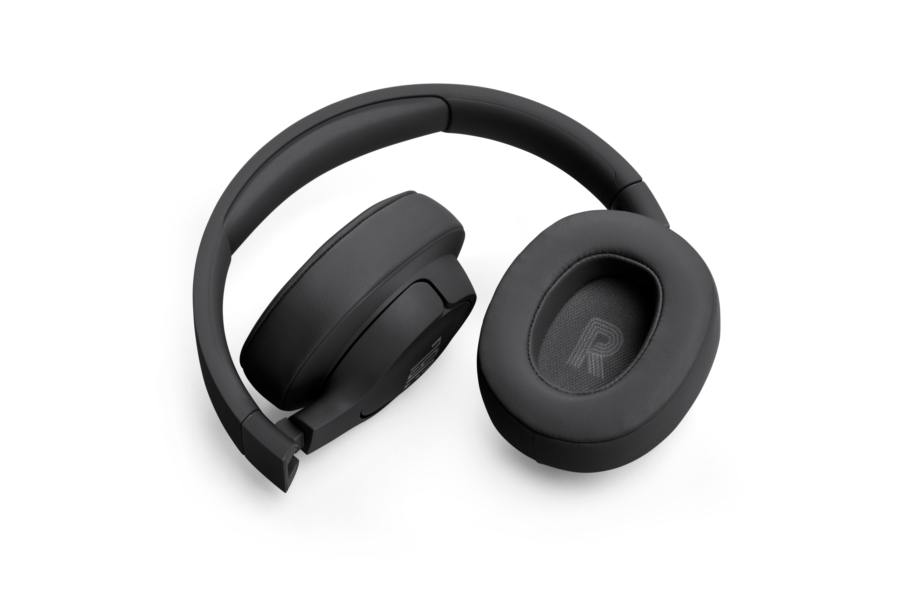 SamsungUS/home/harman-kardon/jbl-harman-kardon/headphones/09132024/jblt720/gallery/JBLT720BTBLK_009_Detail_Black.png
