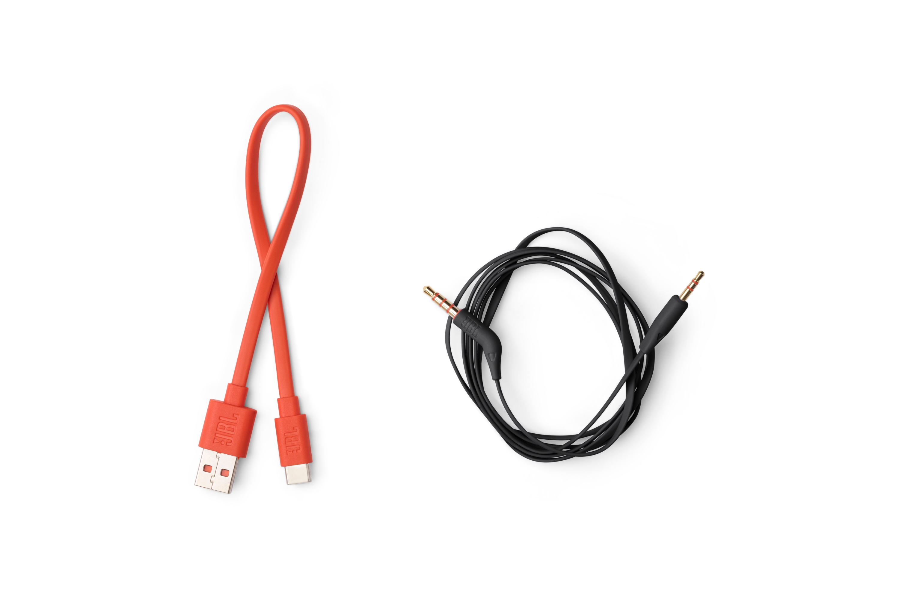 SamsungUS/home/harman-kardon/jbl-harman-kardon/headphones/09132024/jblt720/gallery/JBLT720BTBLK_010_Accessories_Black.png