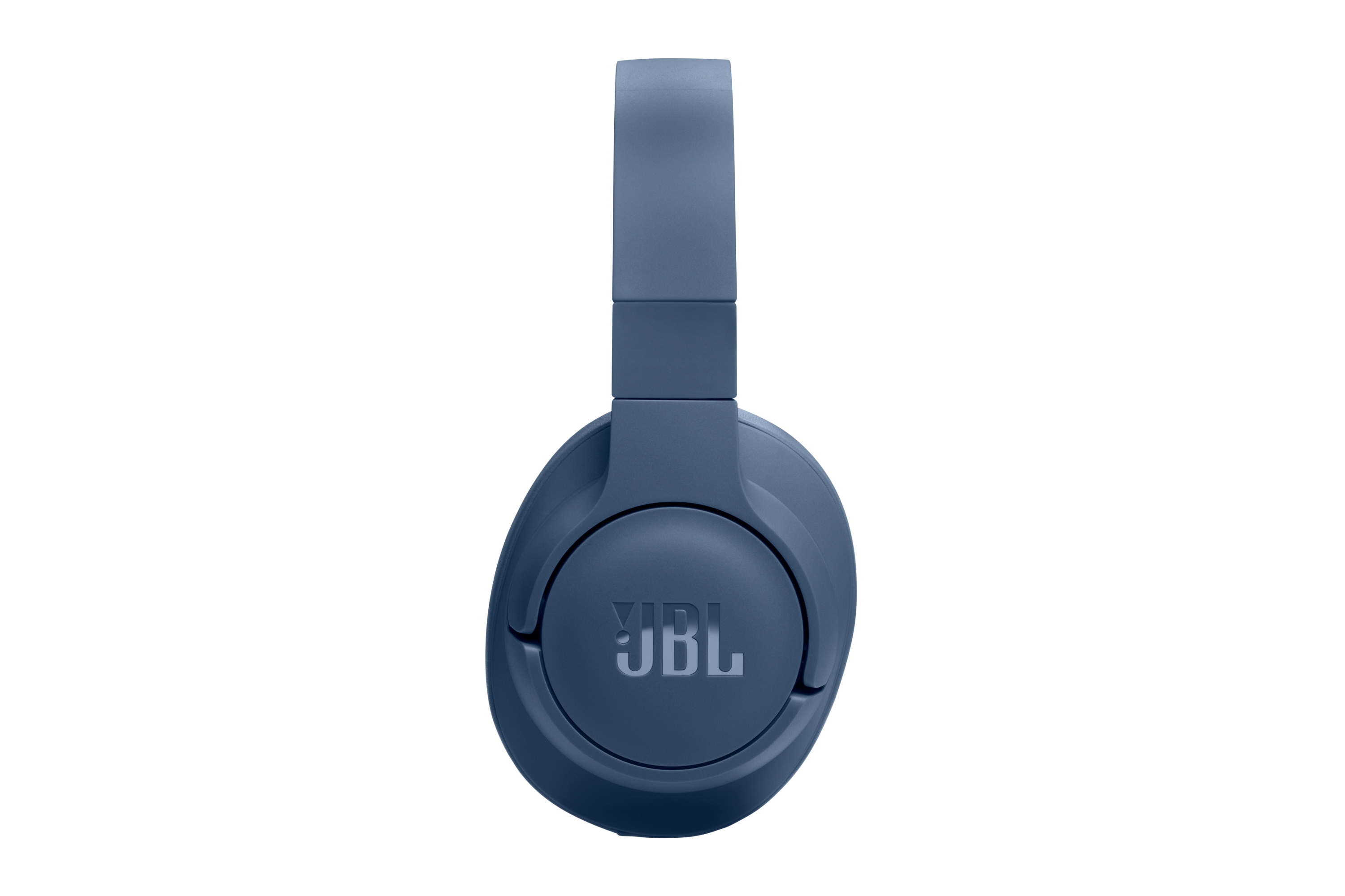 3 セット! 2 GALAXY S9 | 1 JBL TUNE115BT