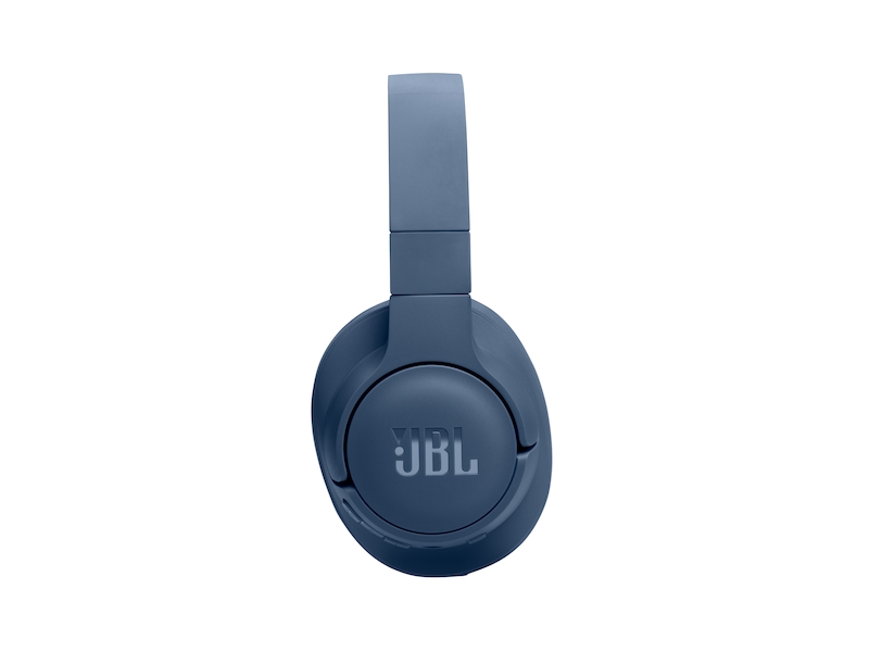 JBL Tune | Samsung US JBL Tune | Samsung US