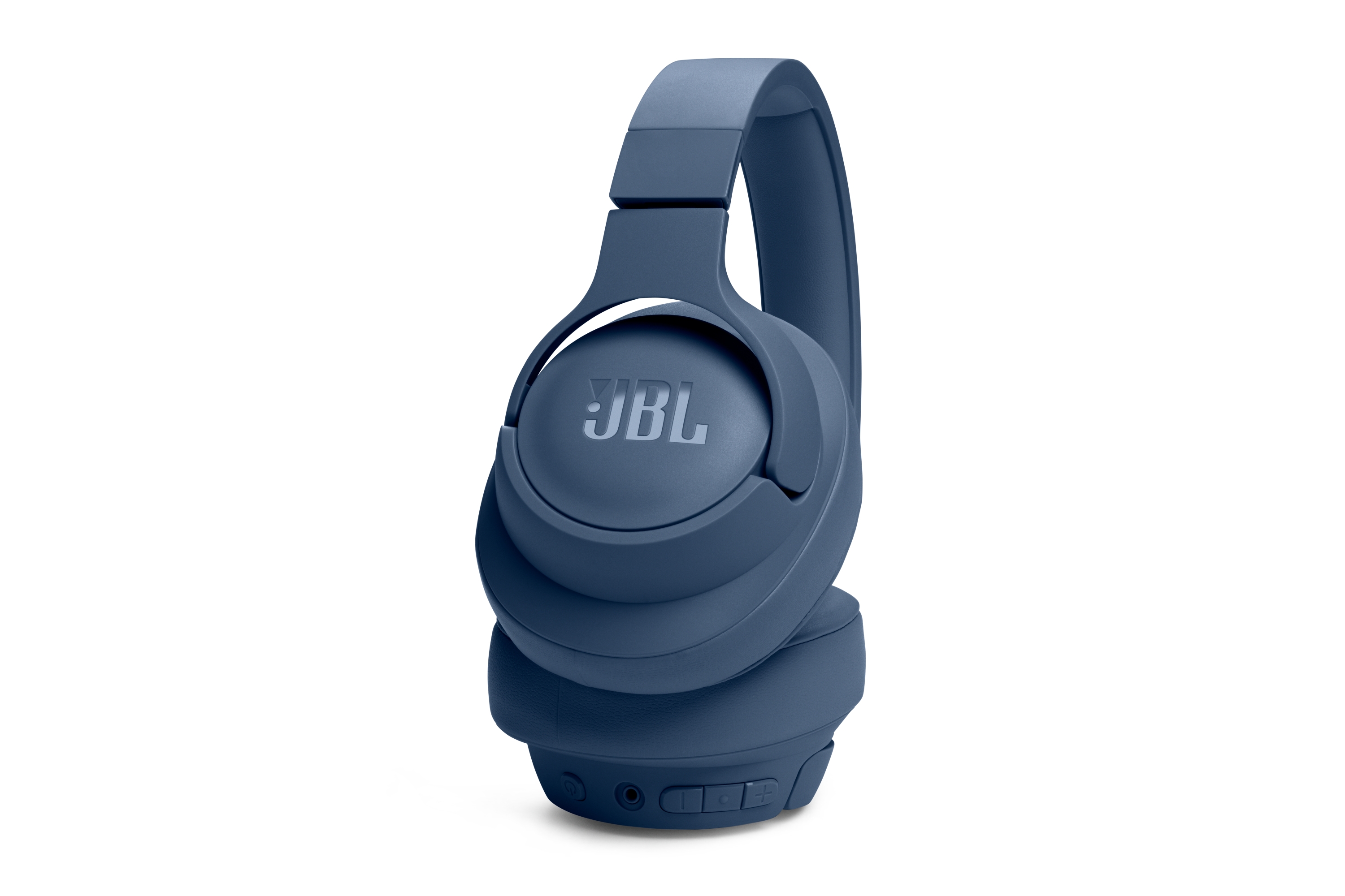 SamsungUS/home/harman-kardon/jbl-harman-kardon/headphones/09132024/jblt720/gallery/JBLT720BTBLU_008_Buttons_Blue.png