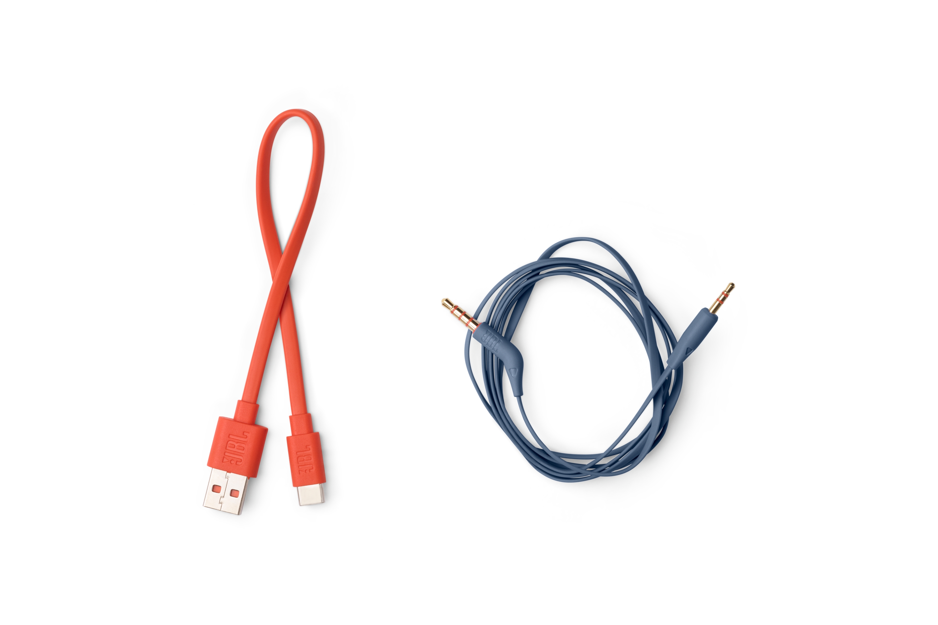 SamsungUS/home/harman-kardon/jbl-harman-kardon/headphones/09132024/jblt720/gallery/JBLT720BTBLU_010_Accessories_Blue.png