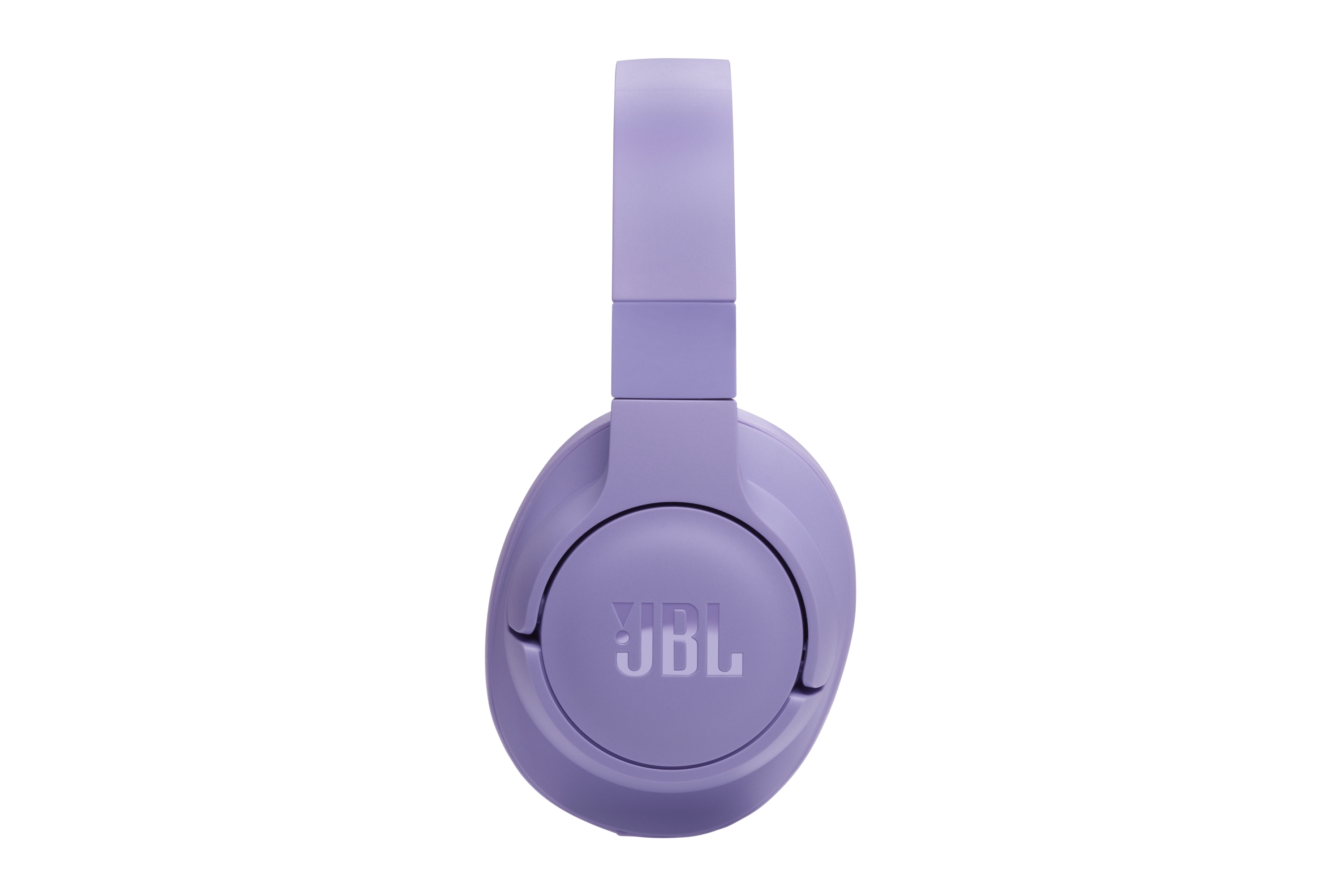 SamsungUS/home/harman-kardon/jbl-harman-kardon/headphones/09132024/jblt720/gallery/JBLT720BTPUR_004_Left_Purple.png