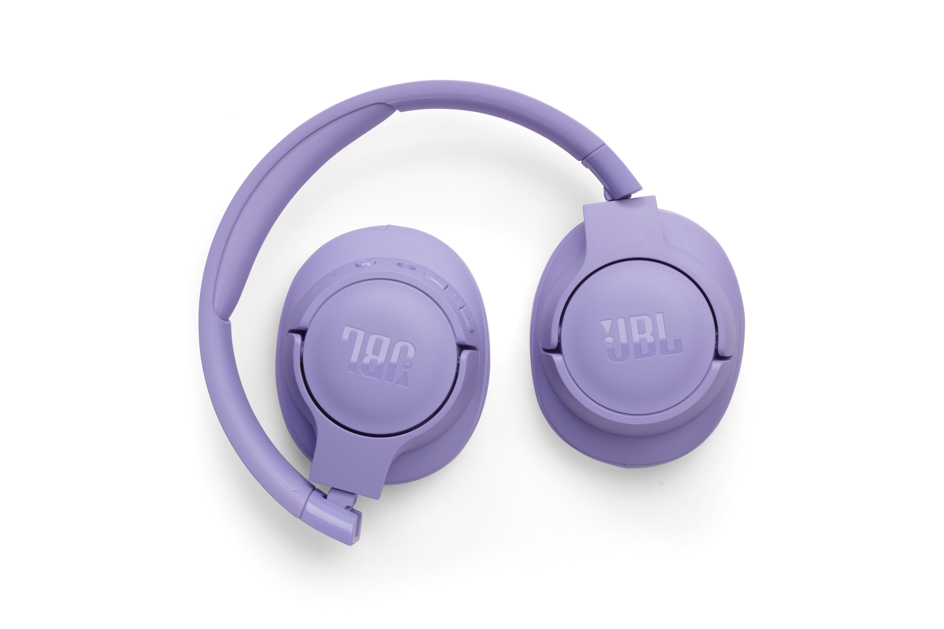 SamsungUS/home/harman-kardon/jbl-harman-kardon/headphones/09132024/jblt720/gallery/JBLT720BTPUR_006_Folded_Purple.png