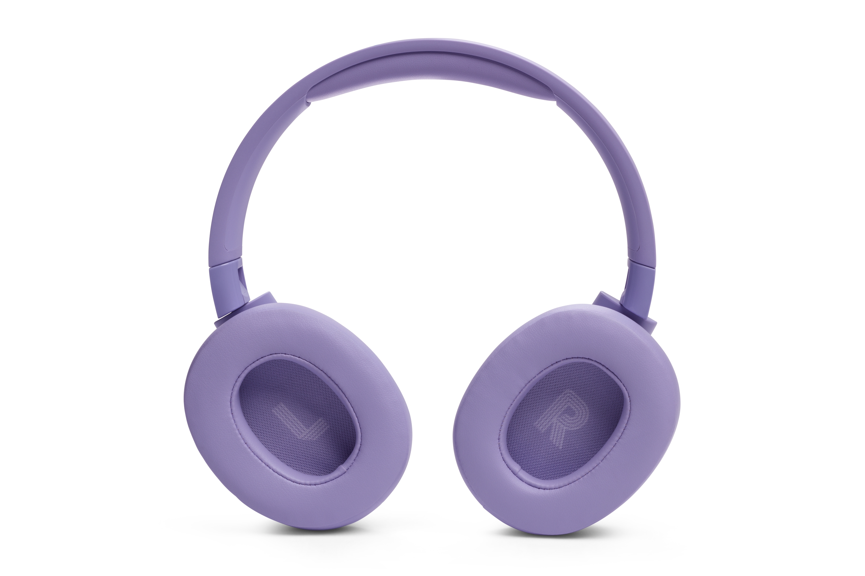 SamsungUS/home/harman-kardon/jbl-harman-kardon/headphones/09132024/jblt720/gallery/JBLT720BTPUR_007_Earcup_Purple.png