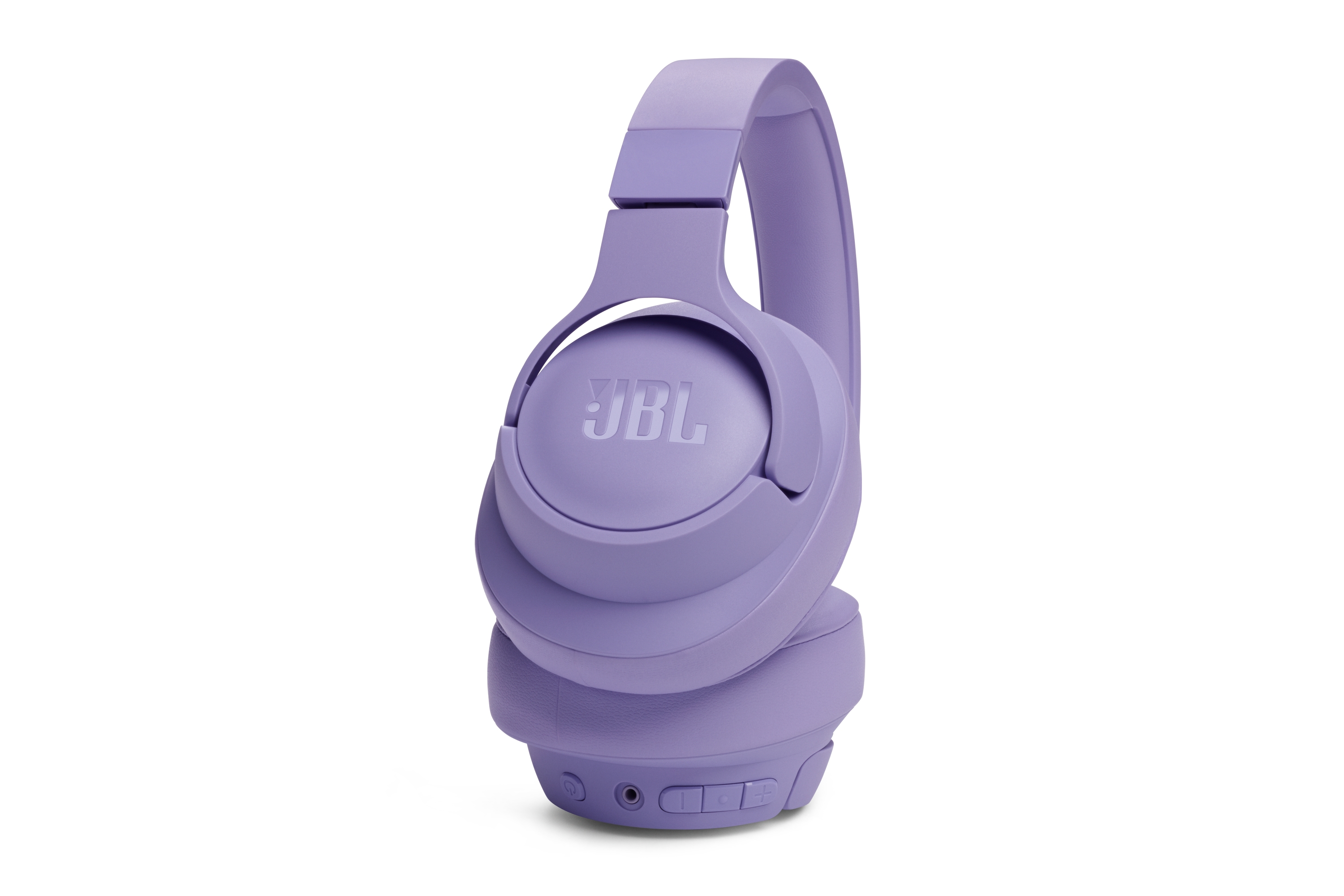 SamsungUS/home/harman-kardon/jbl-harman-kardon/headphones/09132024/jblt720/gallery/JBLT720BTPUR_008_Buttons_Purple.png