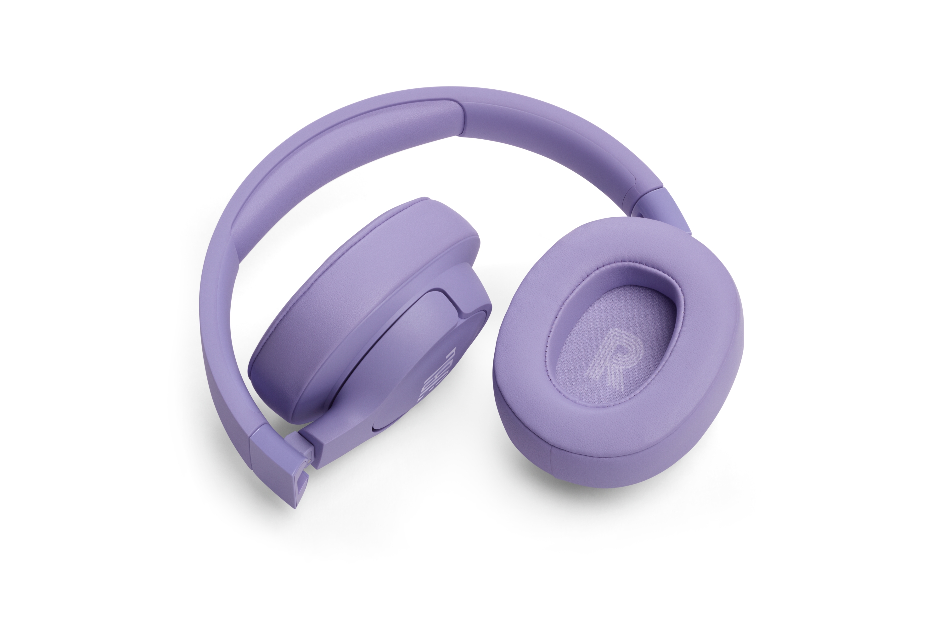 SamsungUS/home/harman-kardon/jbl-harman-kardon/headphones/09132024/jblt720/gallery/JBLT720BTPUR_009_Detail_Purple.png